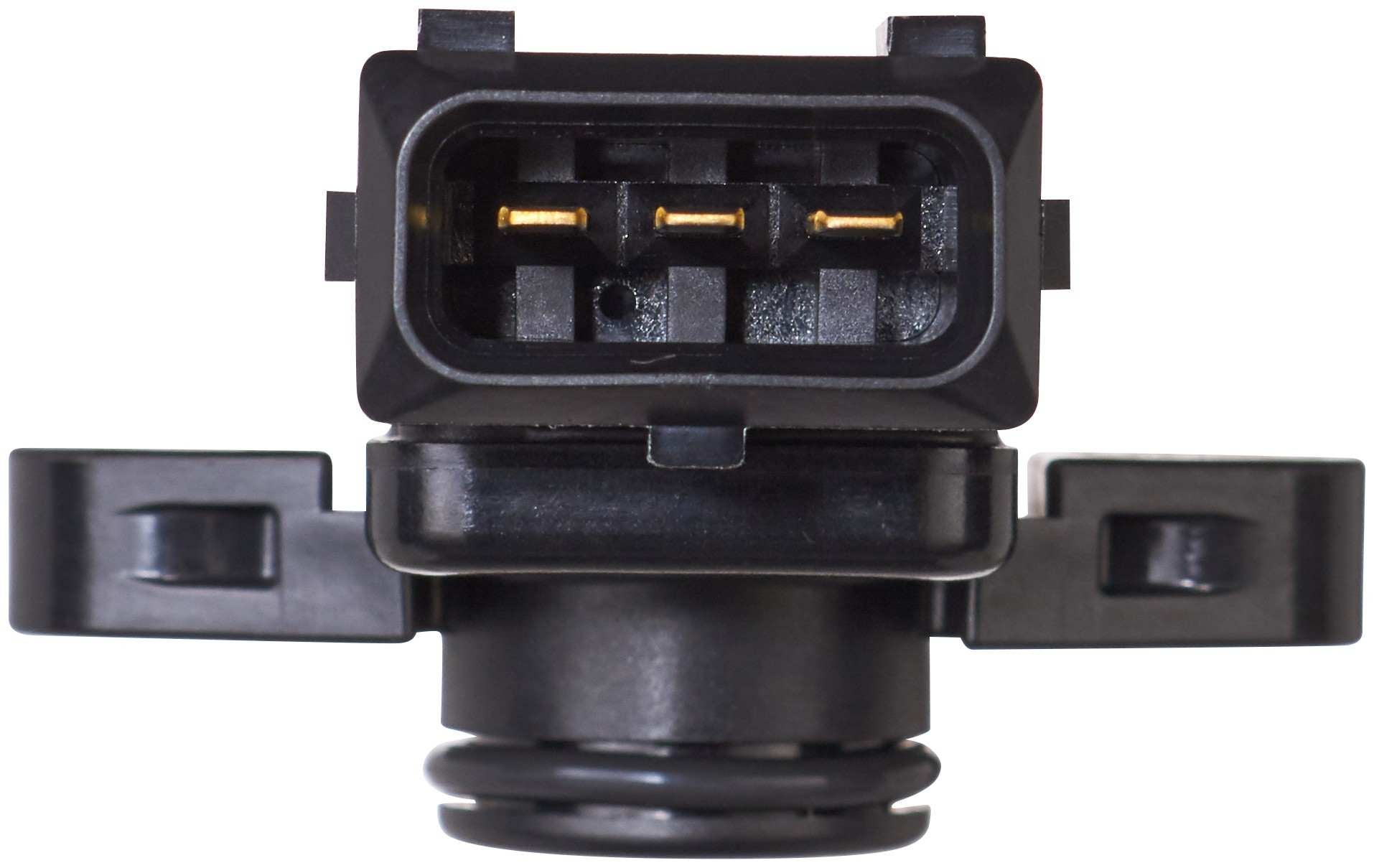 Spectra Premium Manifold Absolute Pressure Sensor MP149