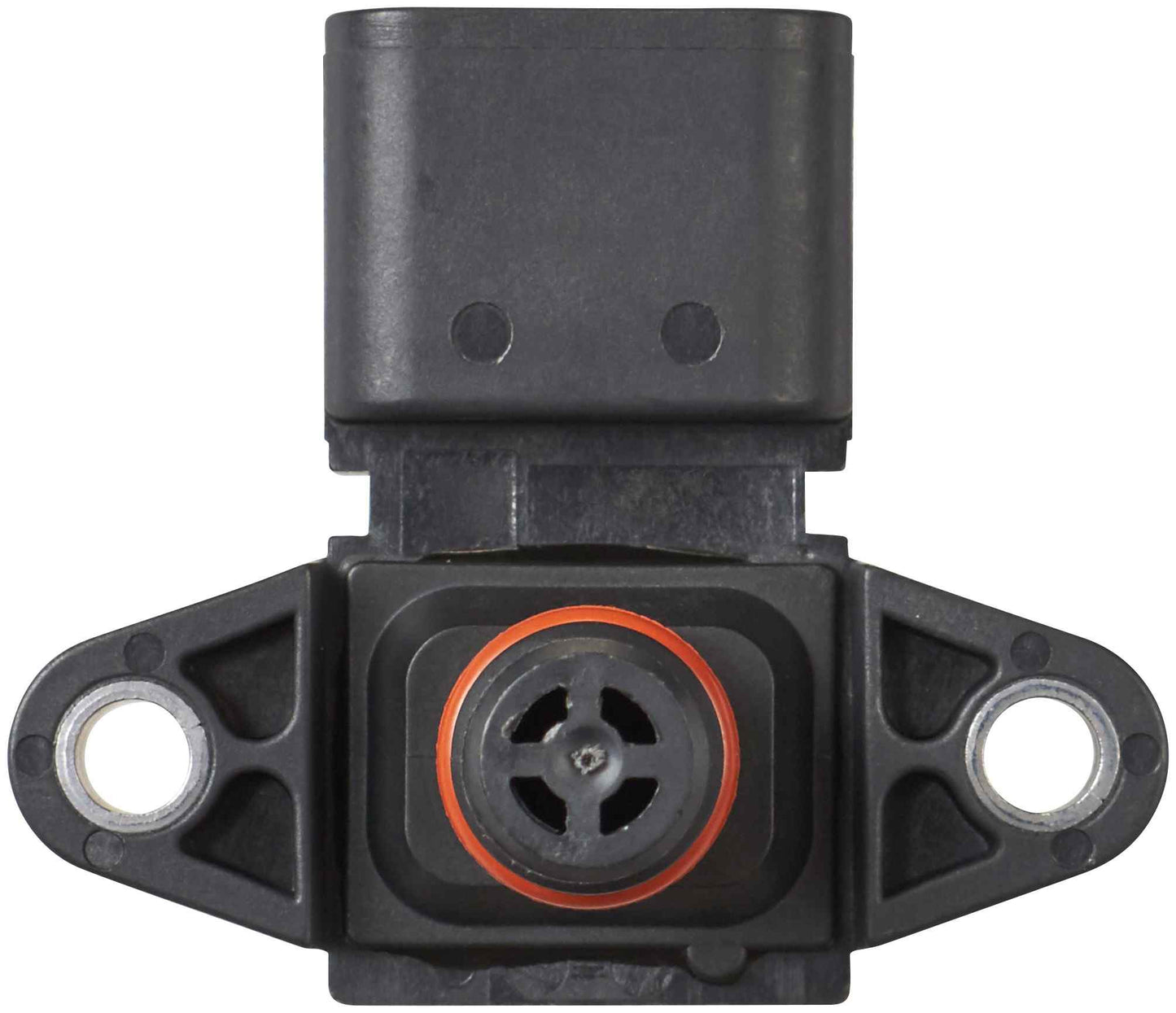 Spectra Premium Manifold Absolute Pressure Sensor MP152