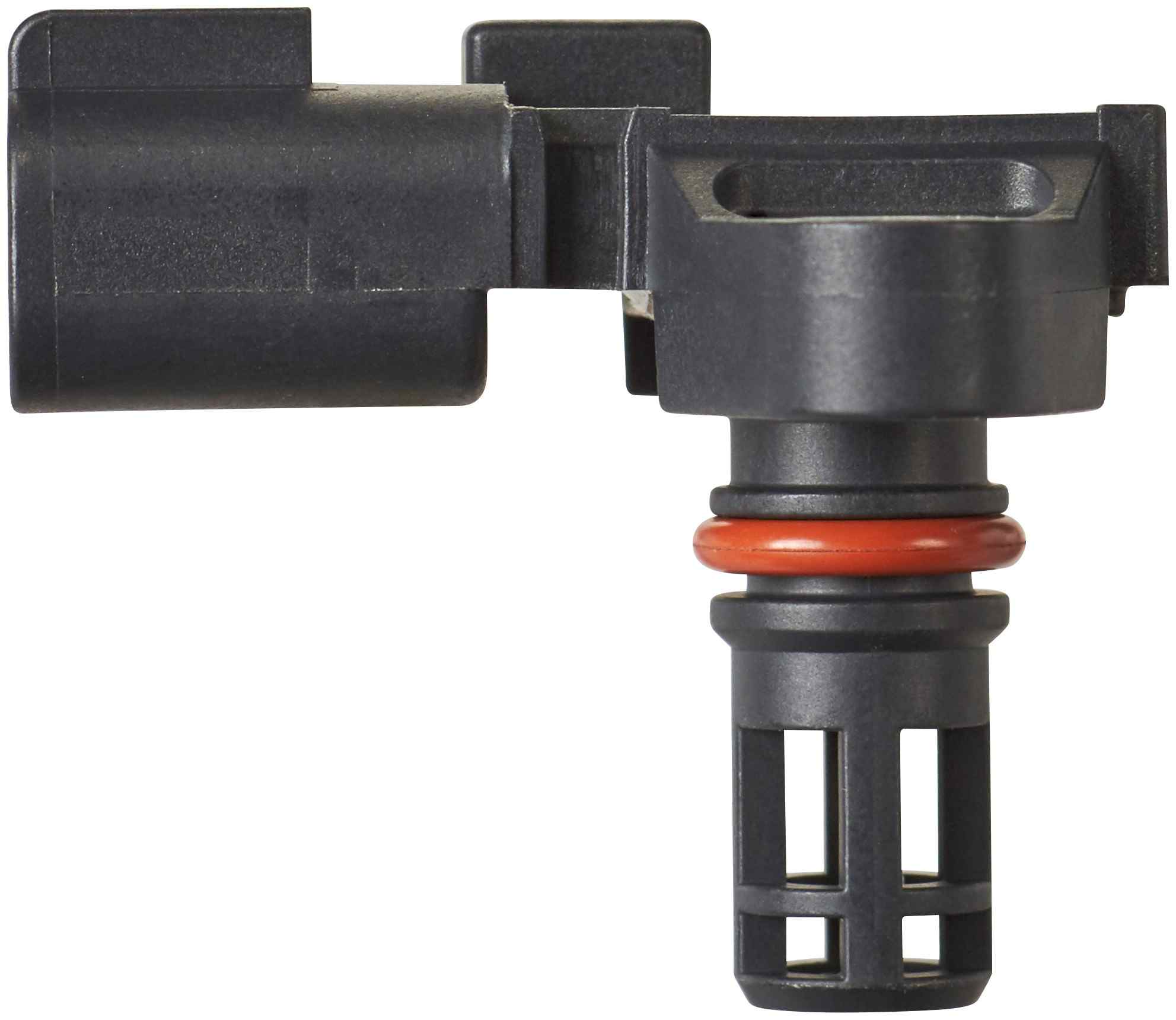 Spectra Premium Manifold Absolute Pressure Sensor MP152