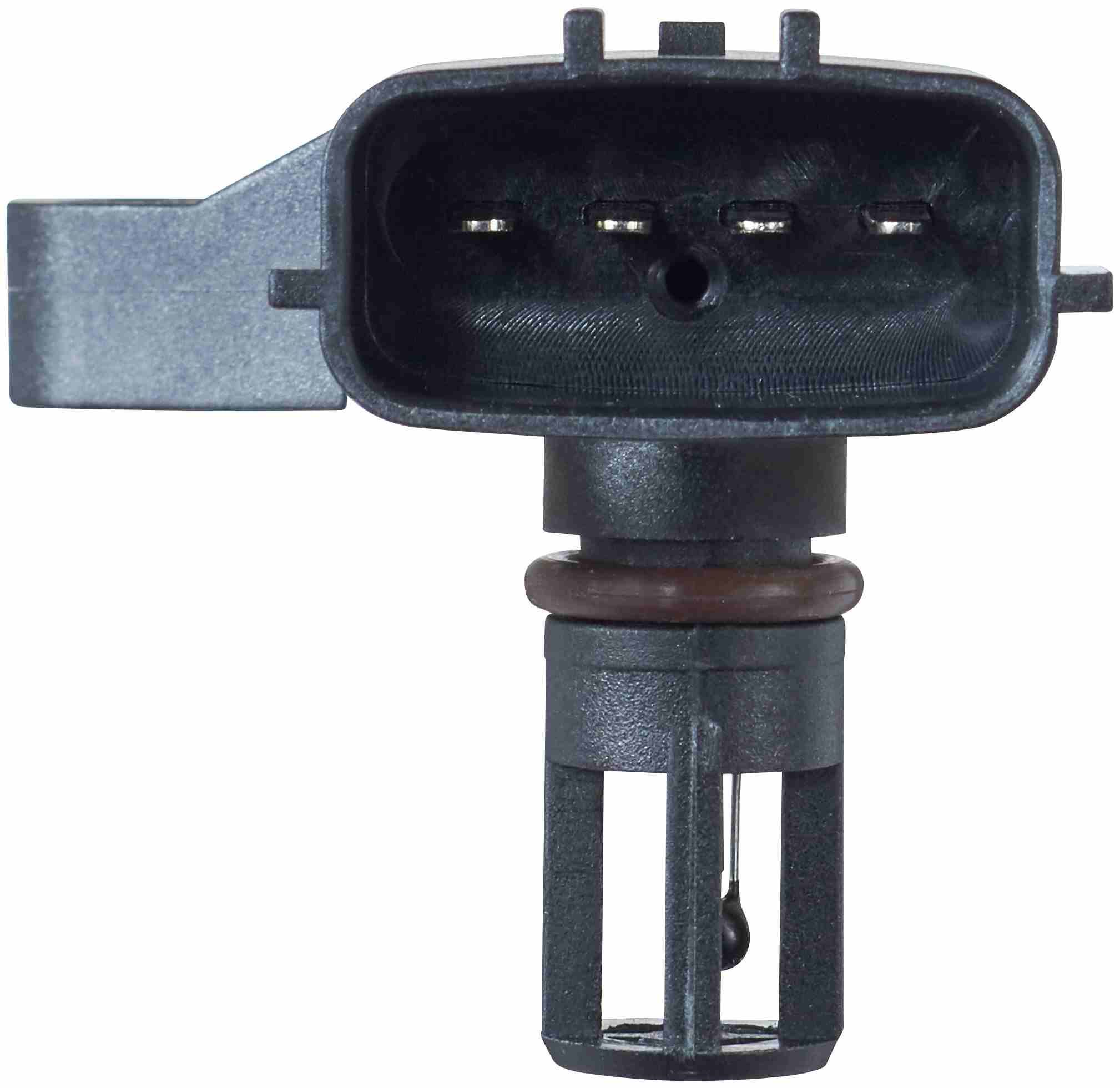 Spectra Premium Manifold Absolute Pressure Sensor MP155