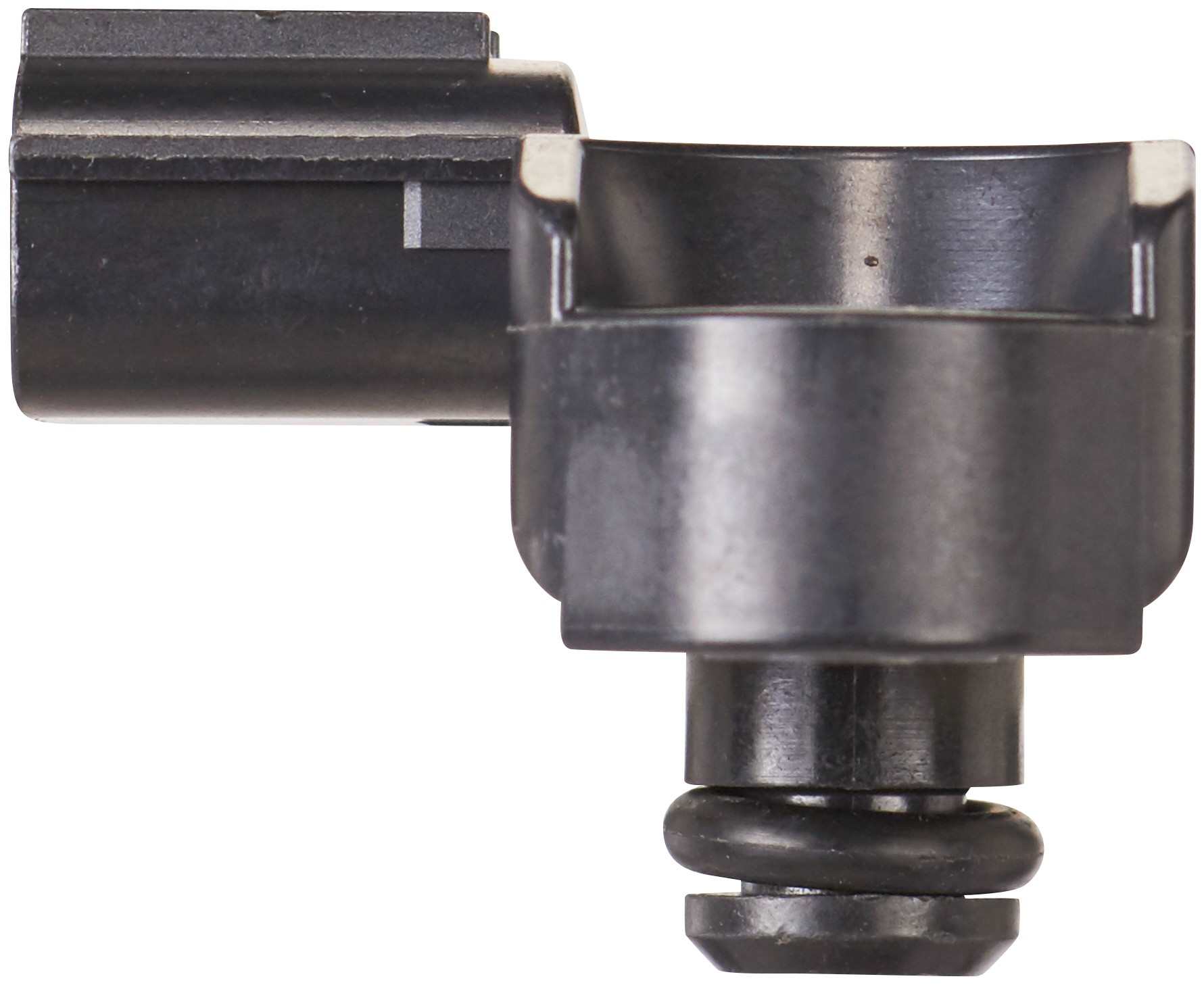 Spectra Premium MANIFOLD ABSOLUTE PRESS SENSOR MP156