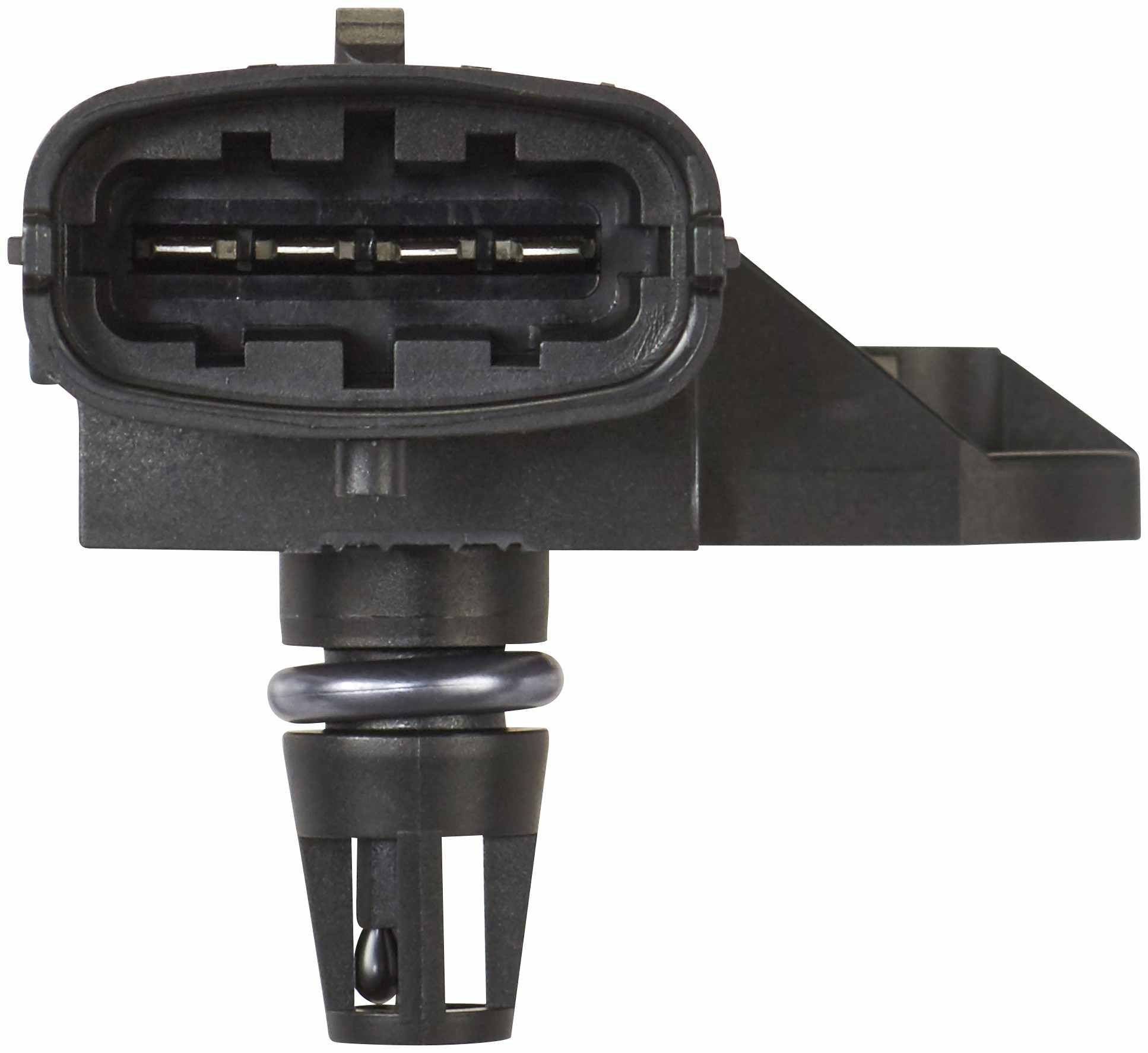 Spectra Premium MANIFOLD ABSOLUTE PRESS SENSOR MP159