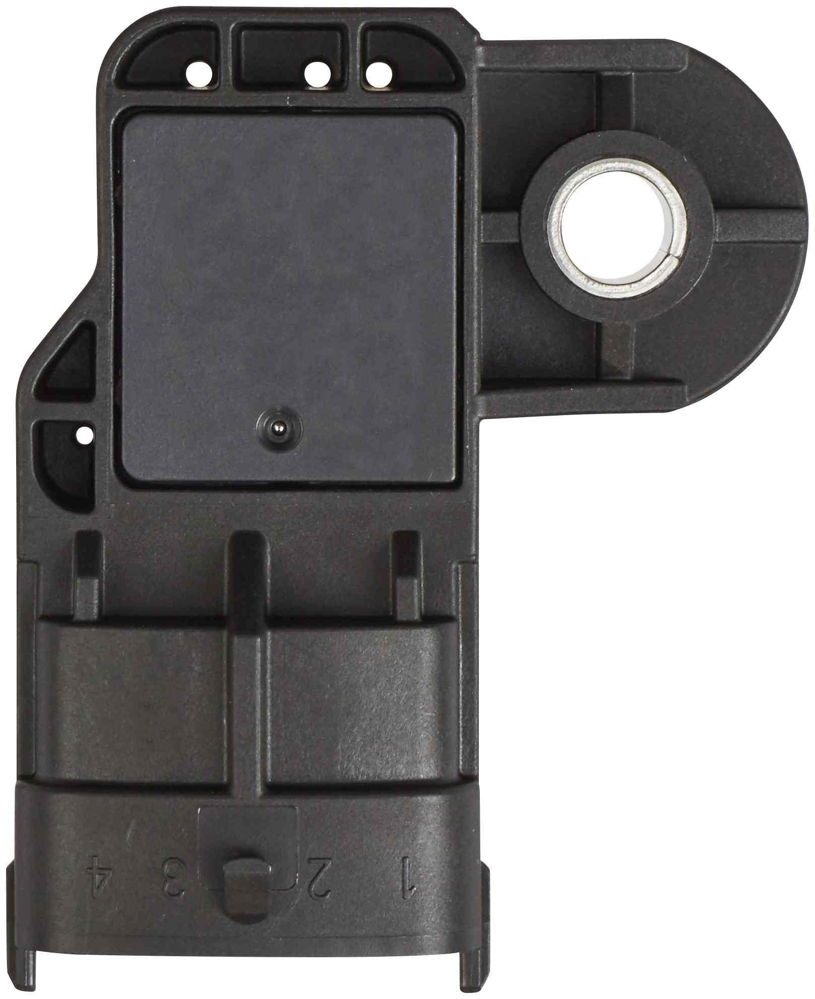 Spectra Premium MANIFOLD ABSOLUTE PRESS SENSOR MP159