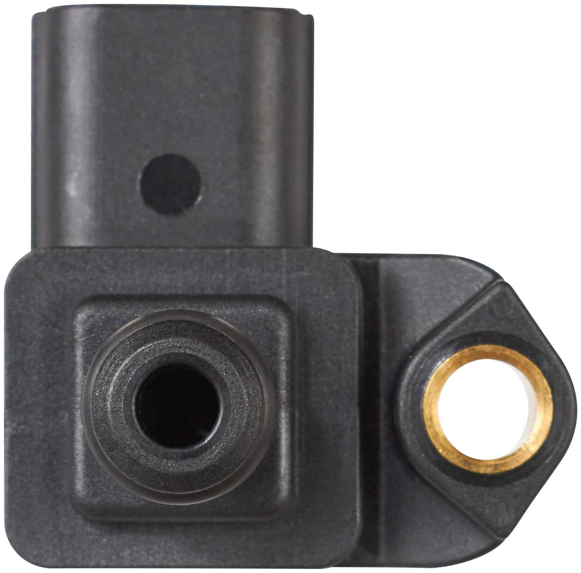 Spectra Premium Manifold Absolute Pressure Sensor MP160