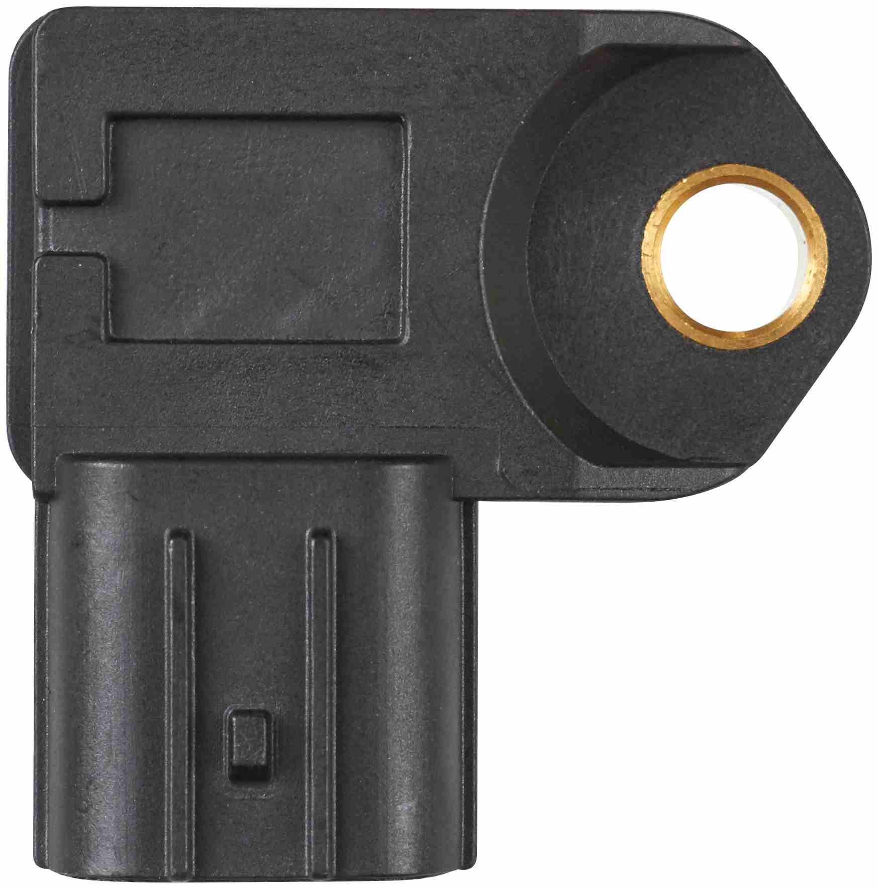 Spectra Premium Manifold Absolute Pressure Sensor MP160