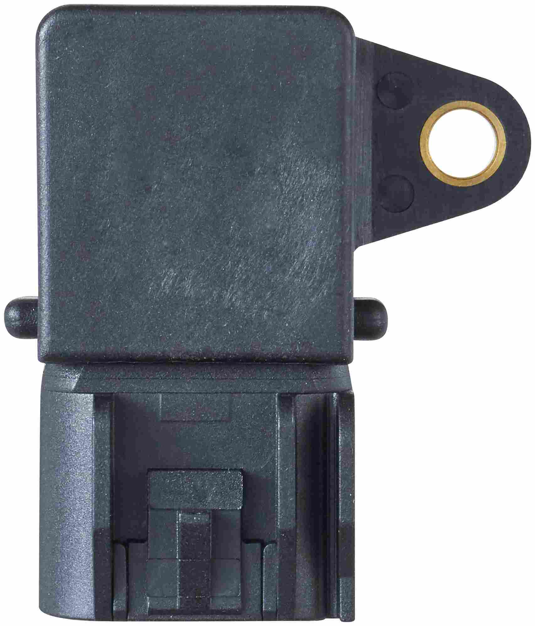 Spectra Premium MANIFOLD ABSOLUTE PRESS SENSOR MP162