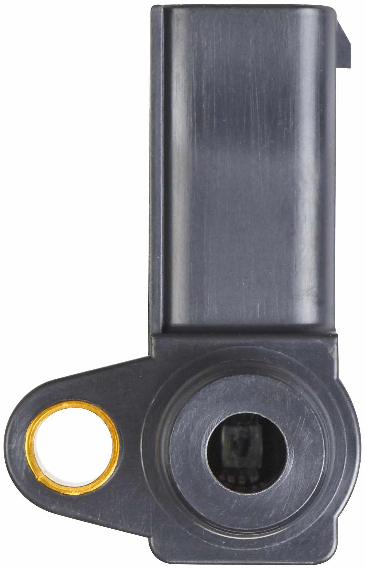 Spectra Premium Manifold Absolute Pressure Sensor MP164