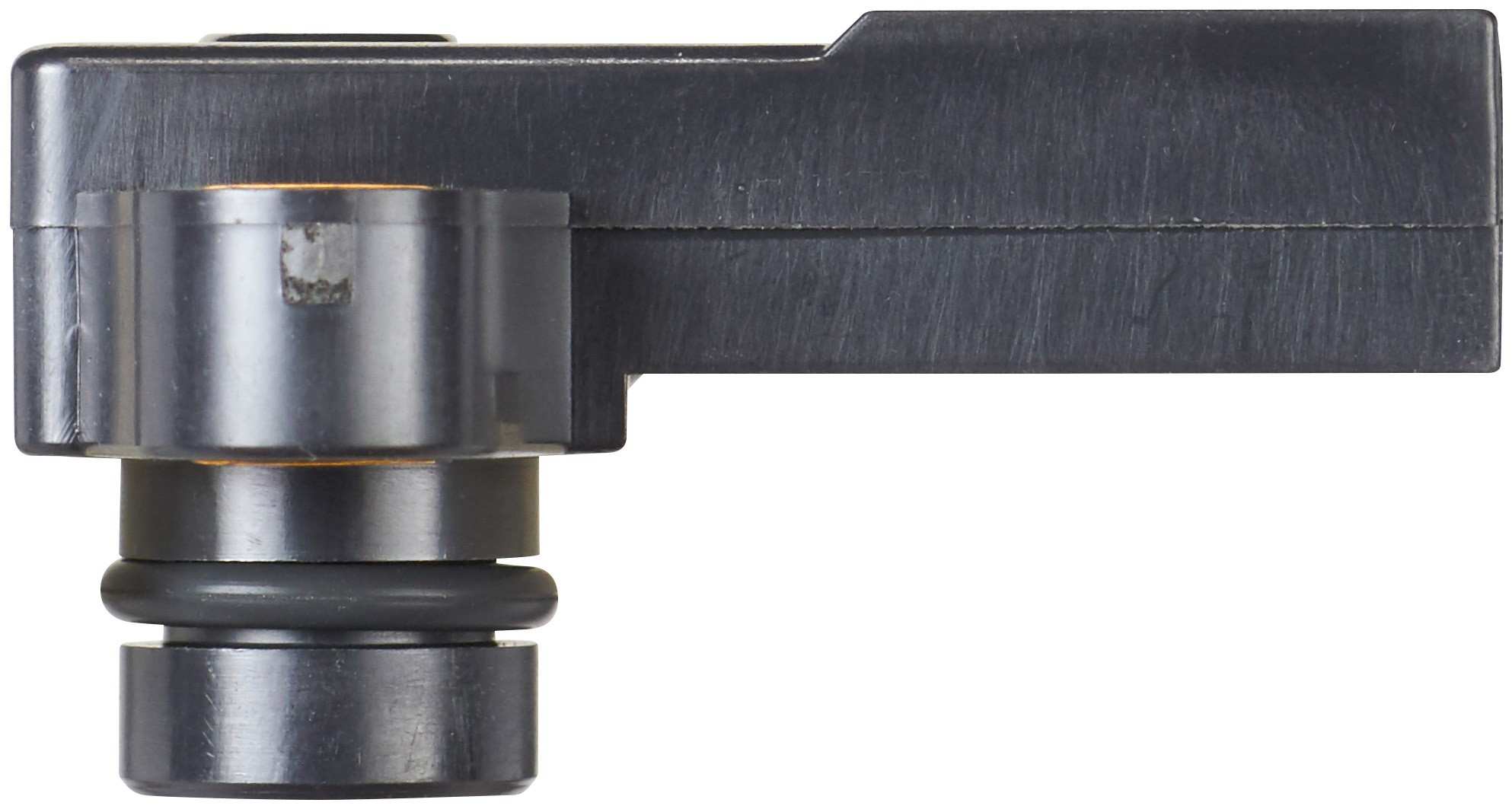 Spectra Premium Manifold Absolute Pressure Sensor MP164