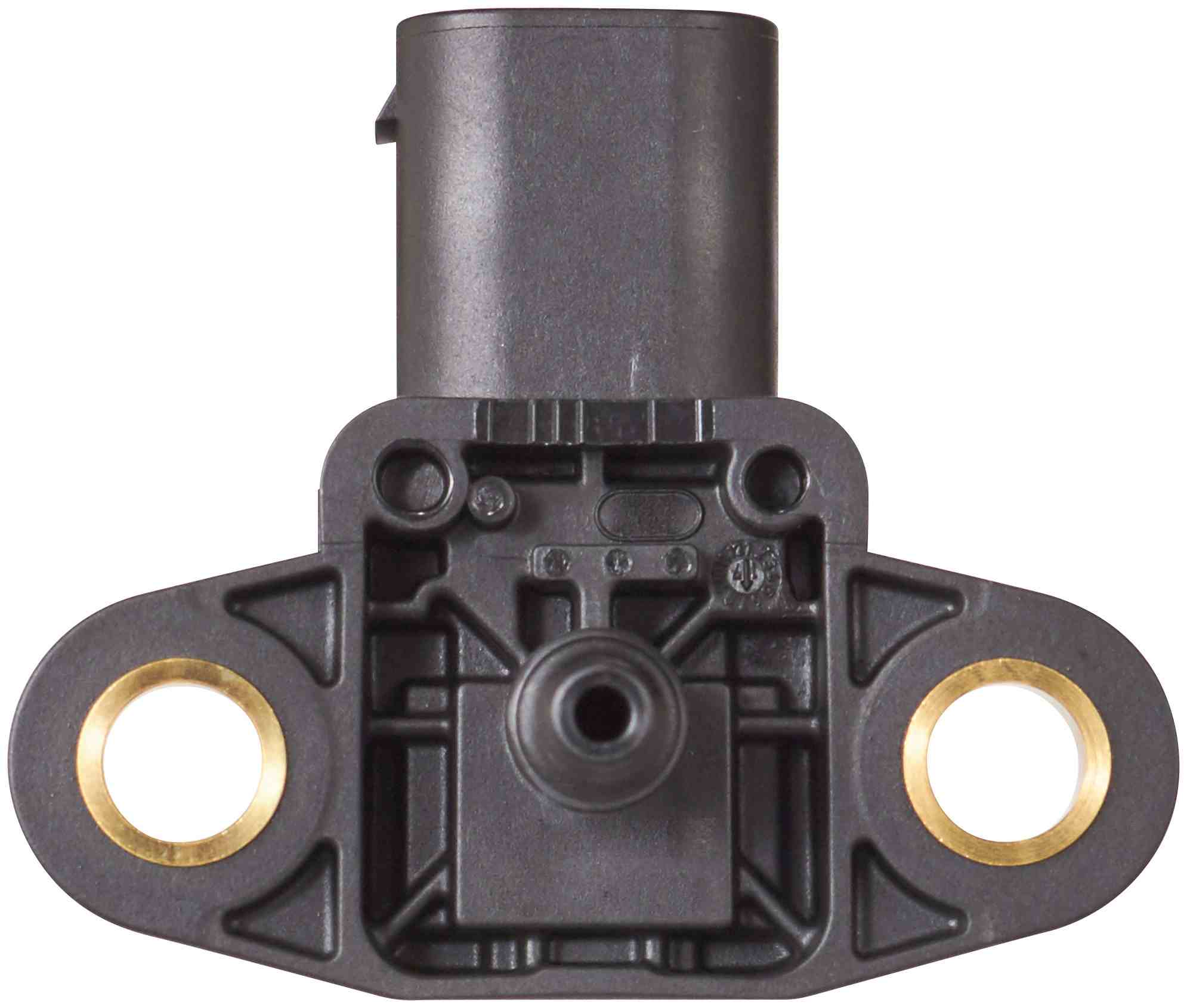 Spectra Premium Manifold Absolute Pressure Sensor MP166