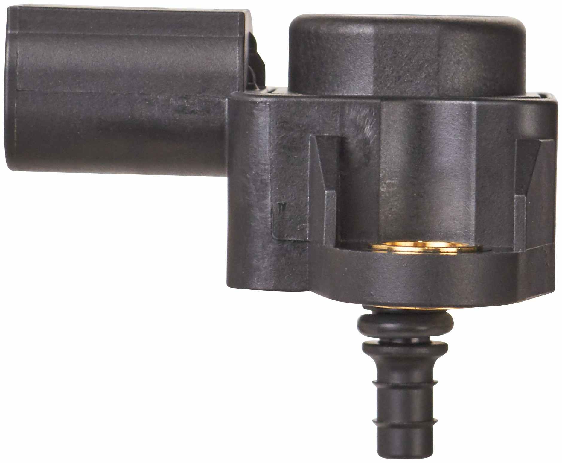 Spectra Premium Manifold Absolute Pressure Sensor MP166