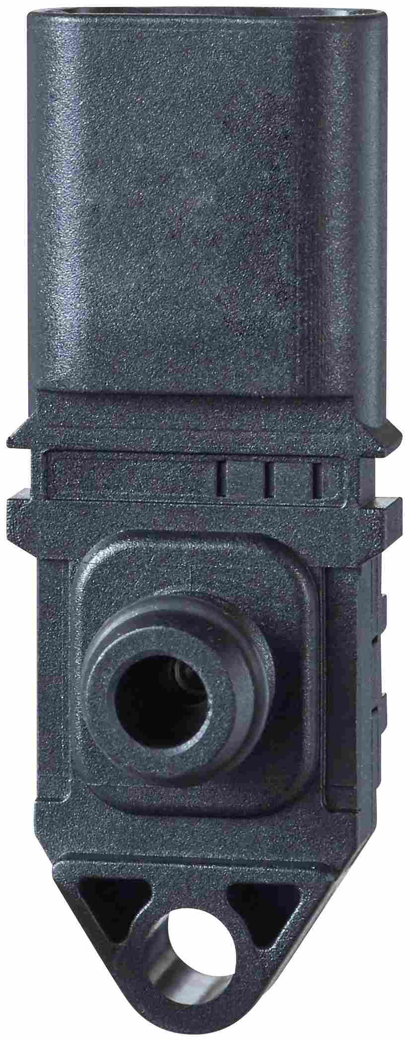 Spectra Premium Manifold Absolute Pressure Sensor MP167