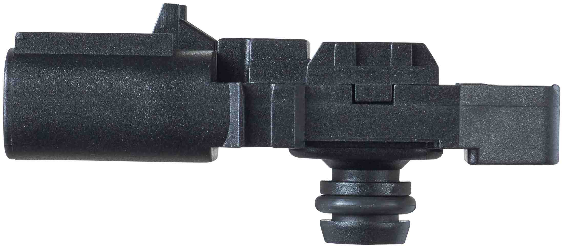 Spectra Premium Manifold Absolute Pressure Sensor MP167