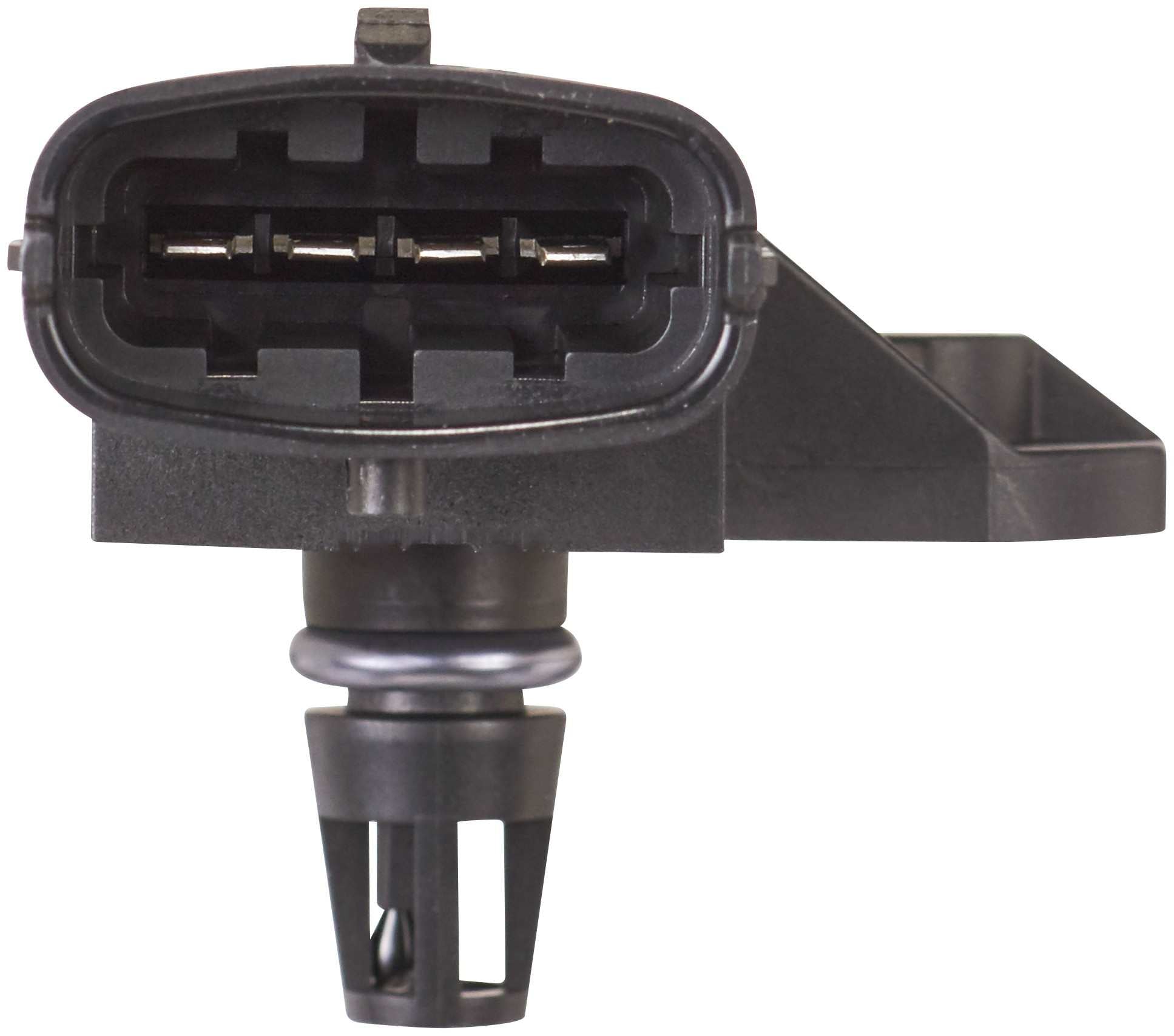 Spectra Premium Manifold Absolute Pressure Sensor MP168