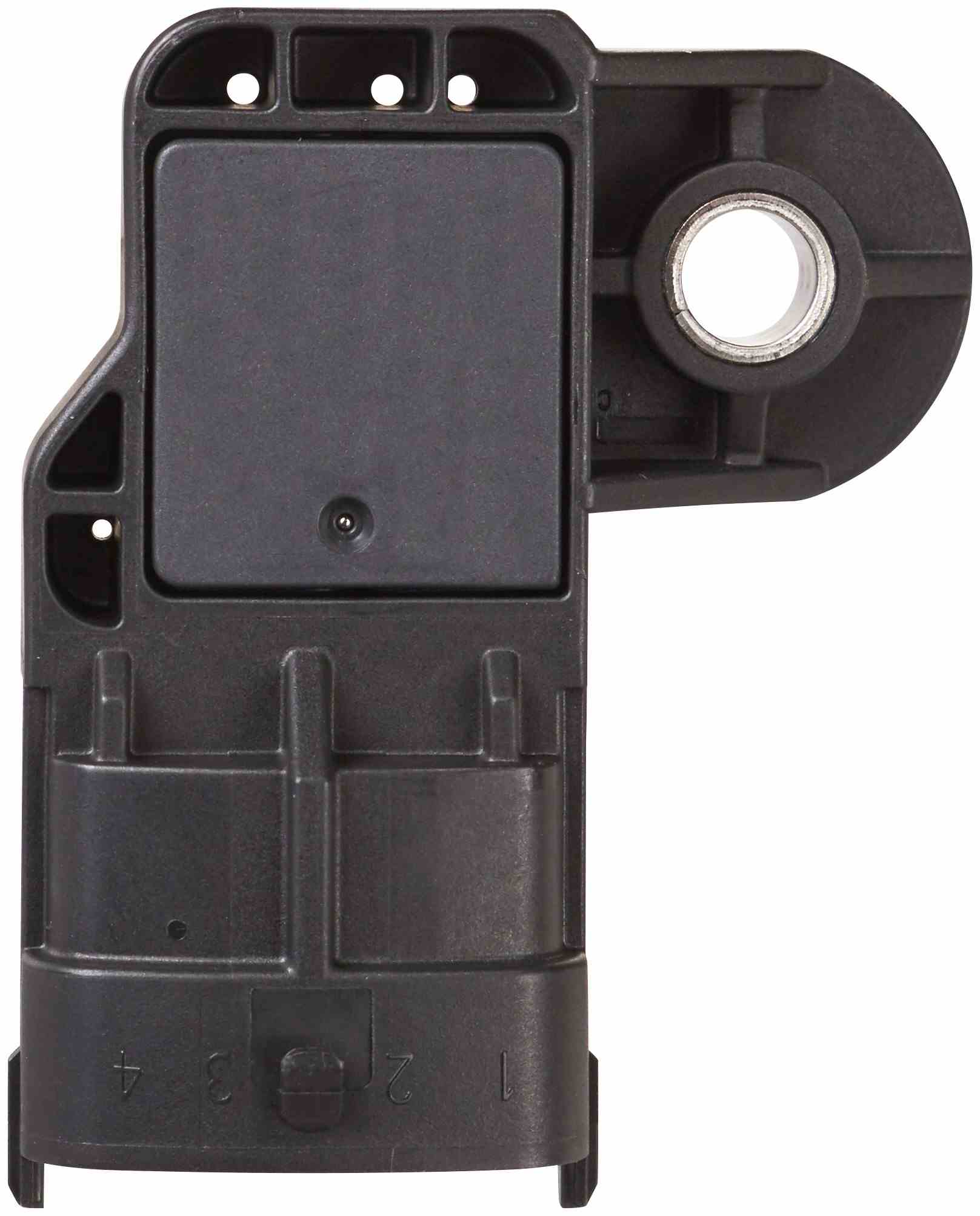 Spectra Premium Manifold Absolute Pressure Sensor MP168