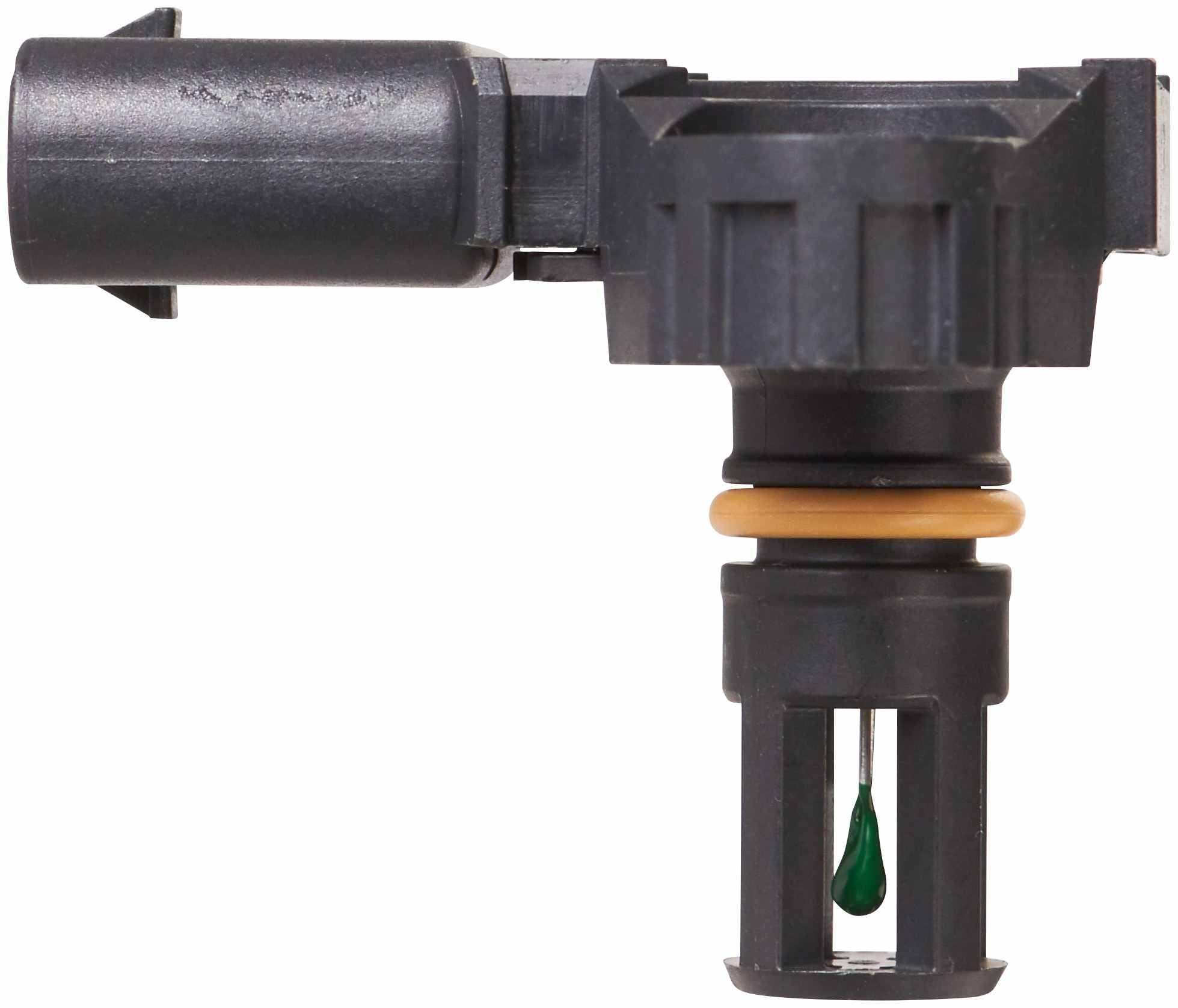 Spectra Premium Manifold Absolute Pressure Sensor MP172