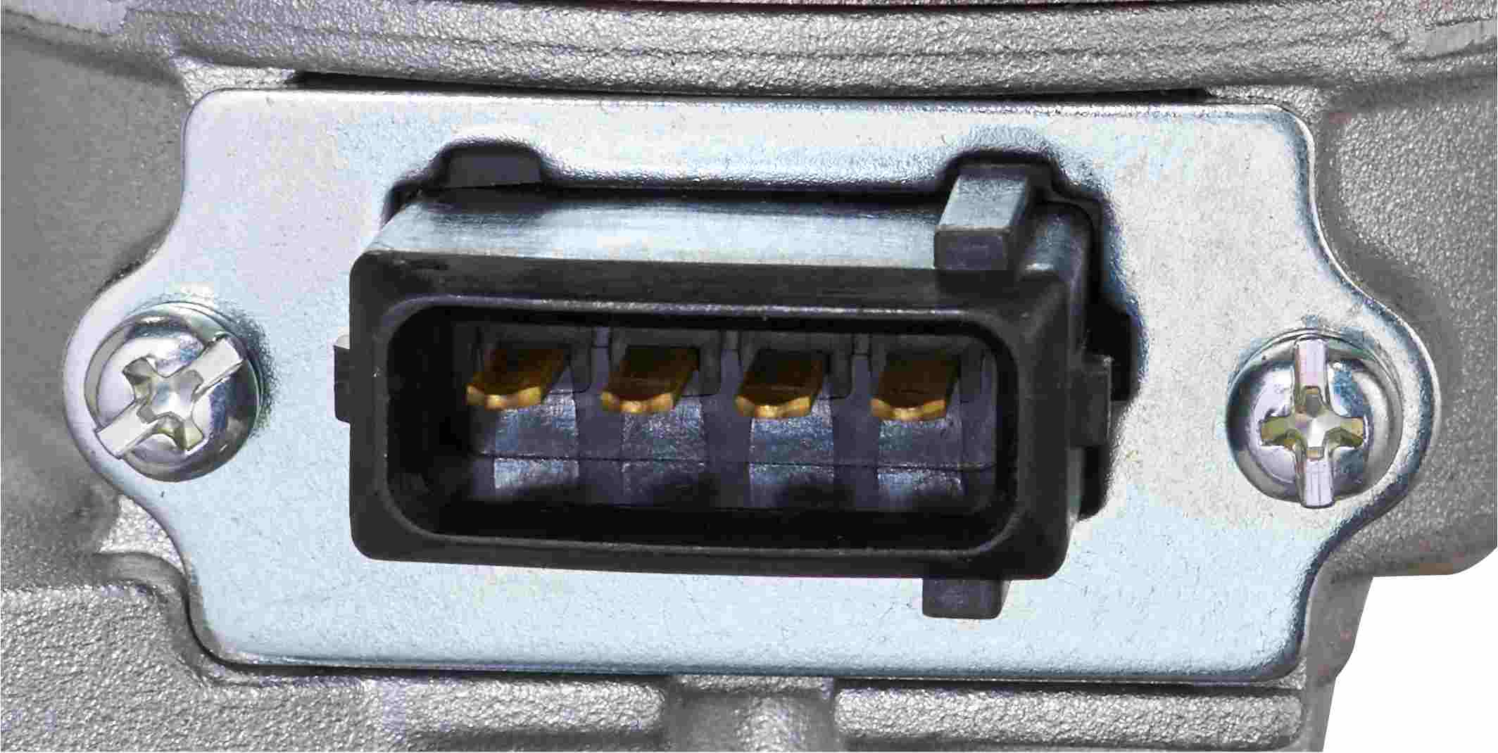 Spectra Premium Engine Crankshaft Position Sensor MT13