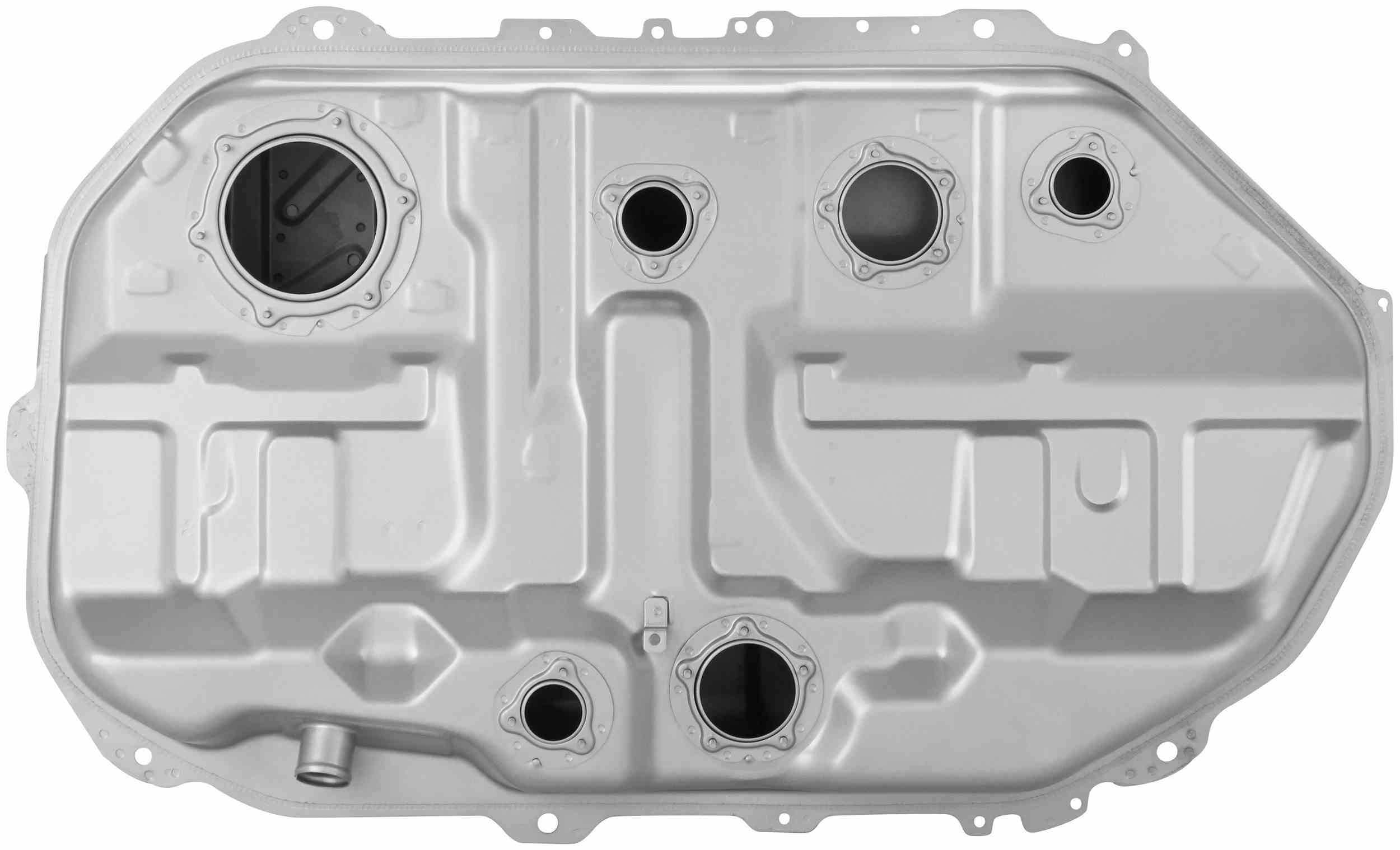 Spectra Premium Fuel Tank MT1B