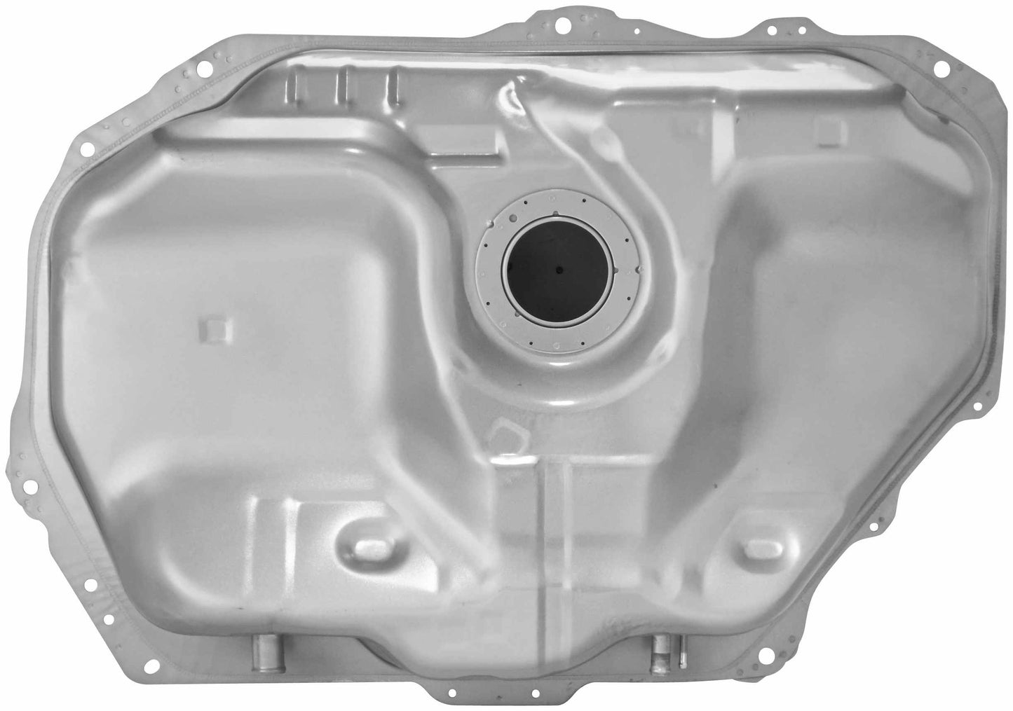 Spectra Premium Fuel Tank MZ17A