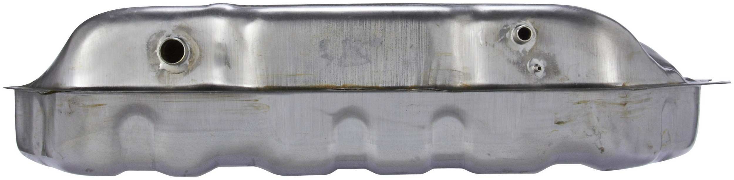 Spectra Premium NEW GAS TANK MZ24A