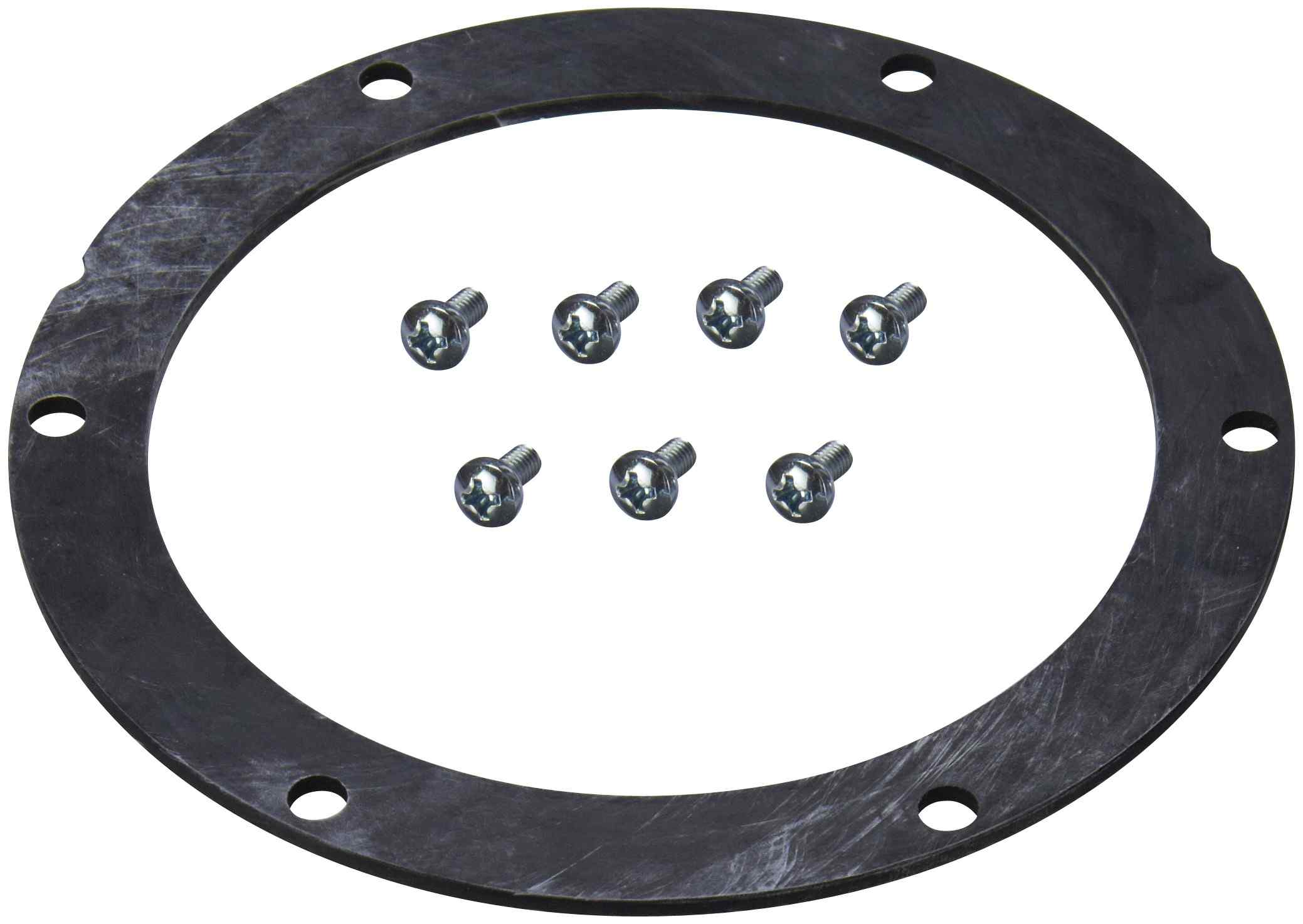 Spectra Premium NEW GAS TANK MZ24A