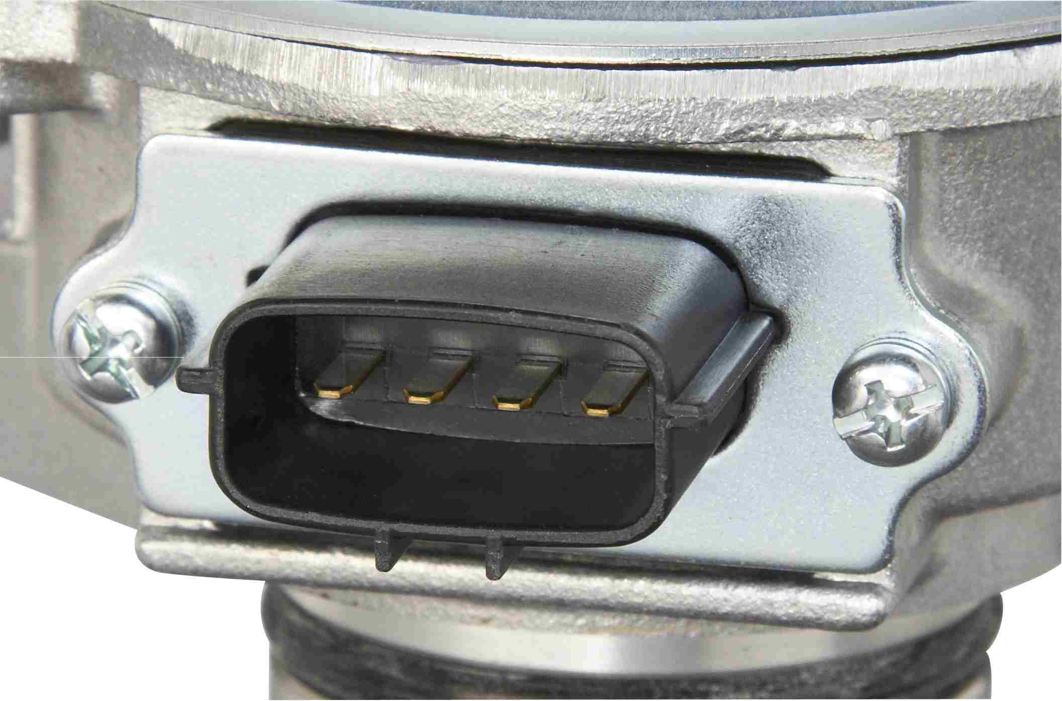 Spectra Premium Engine Crankshaft Position Sensor MZ39