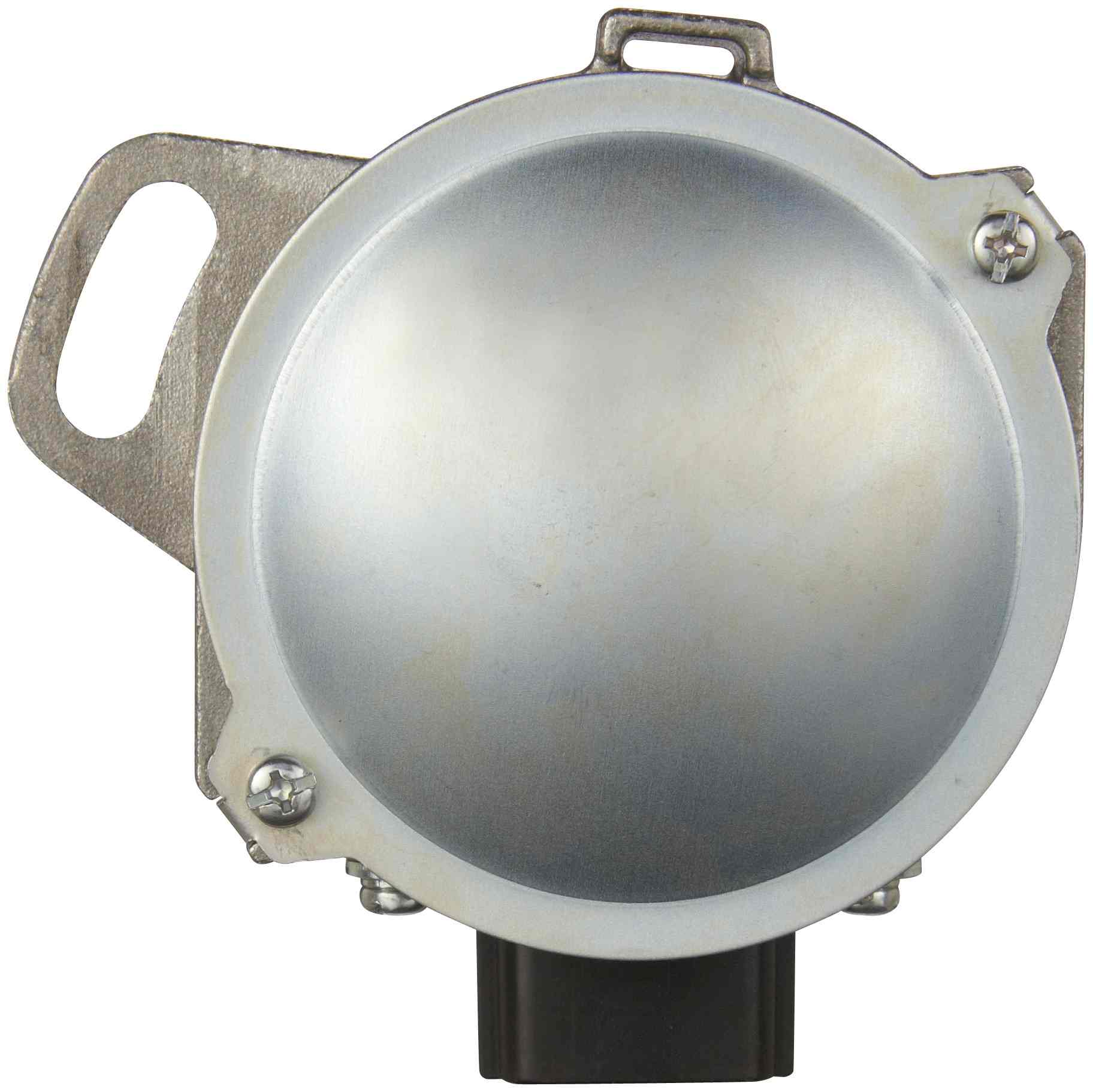 Spectra Premium Engine Crankshaft Position Sensor MZ39