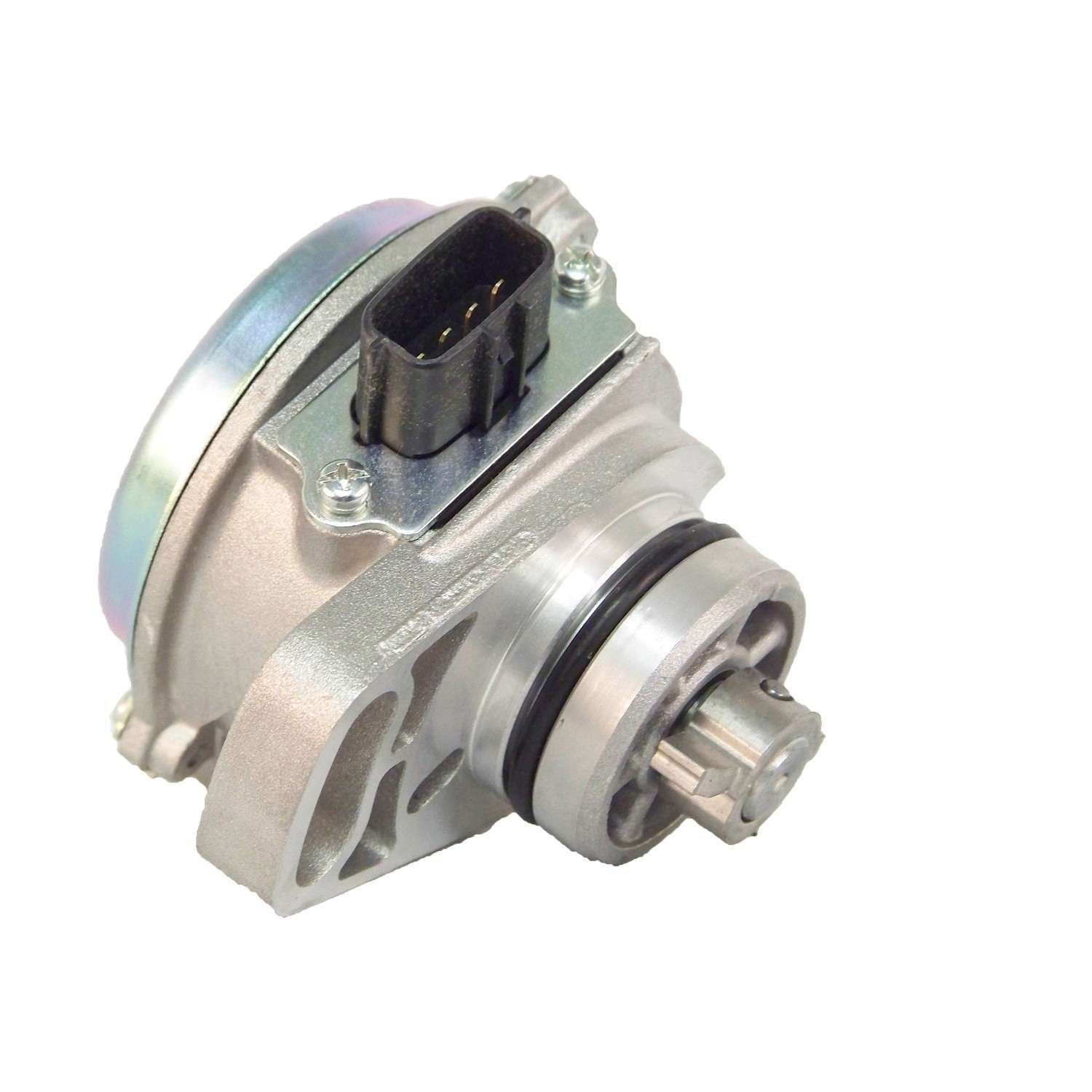 Spectra Premium Engine Crankshaft Position Sensor MZ54