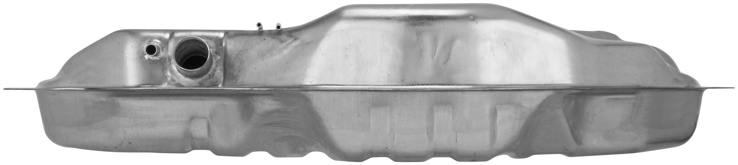 Spectra Premium NEW GAS TANK MZ5