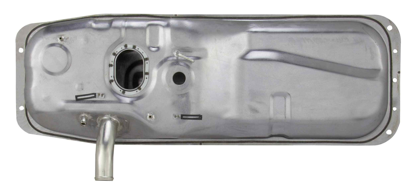 Spectra Premium NEW GAS TANK MZ7B