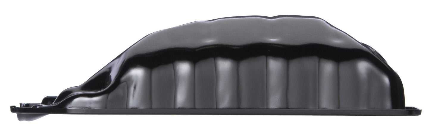 Spectra Premium Engine Oil Pan MZP06A