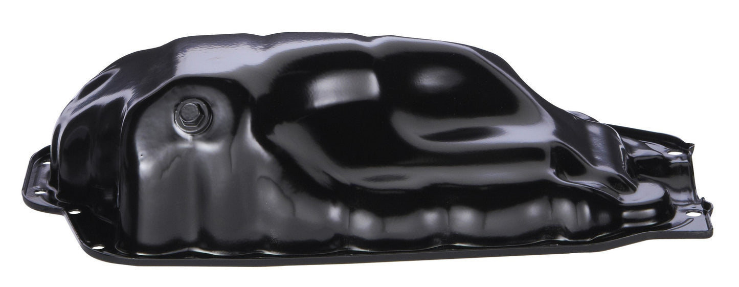 Spectra Premium Engine Oil Pan MZP06A