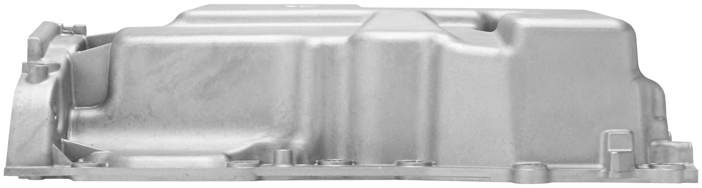 Spectra Premium Engine Oil Pan MZP11A