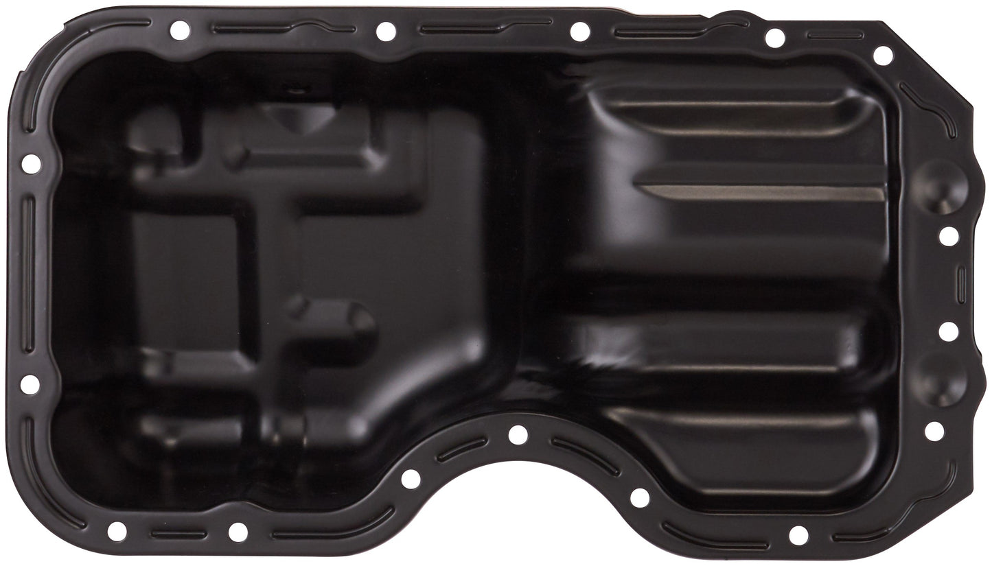 Spectra Premium Engine Oil Pan MZP16A