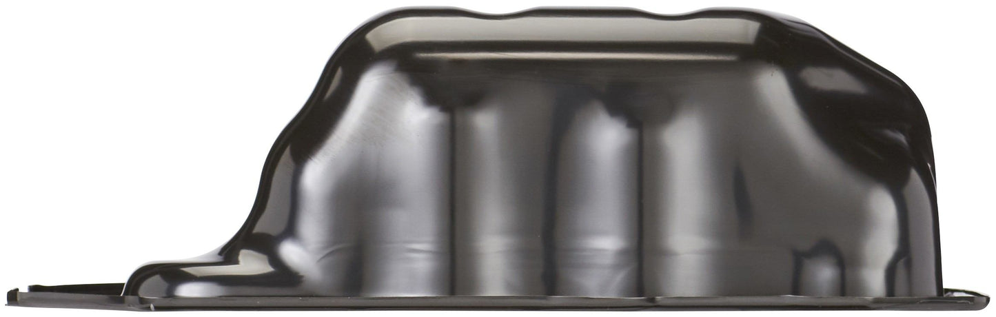 Spectra Premium Engine Oil Pan MZP19A