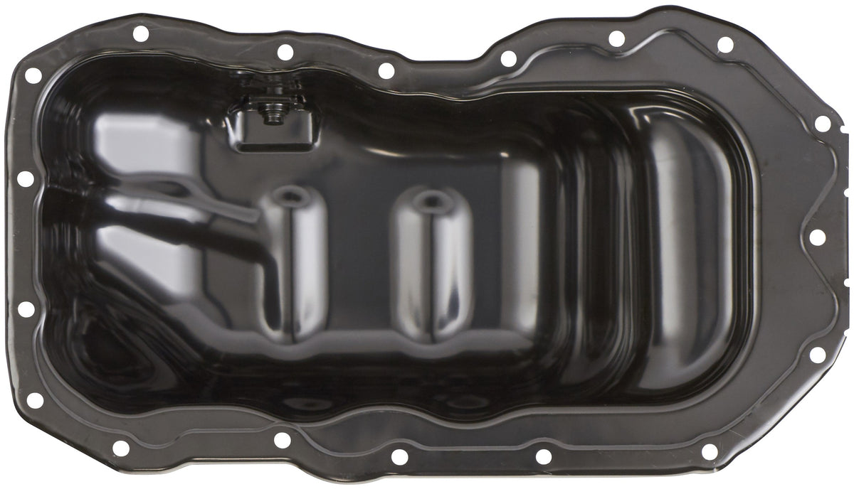 Spectra Premium Engine Oil Pan MZP19A