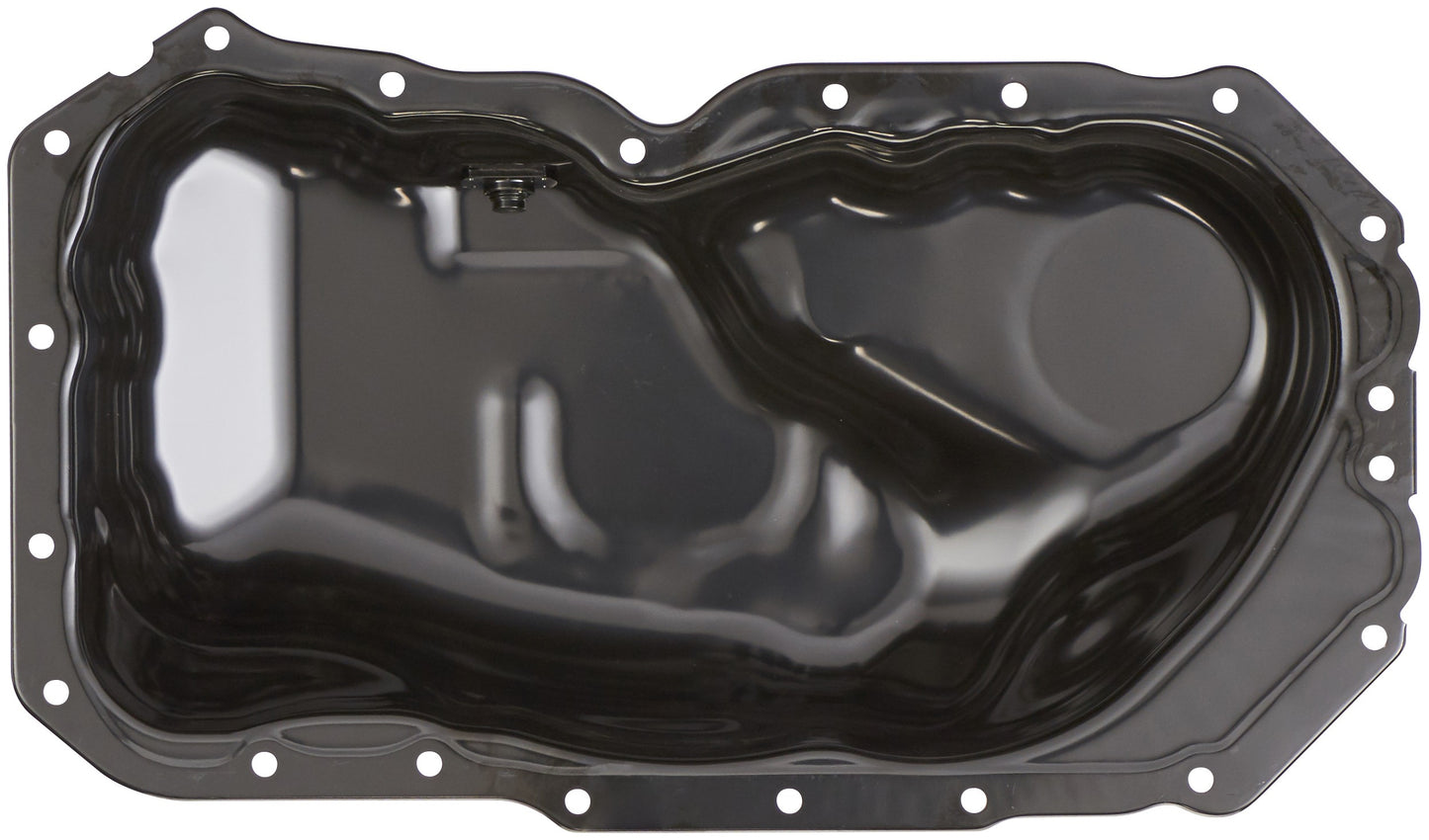 Spectra Premium Engine Oil Pan MZP20A