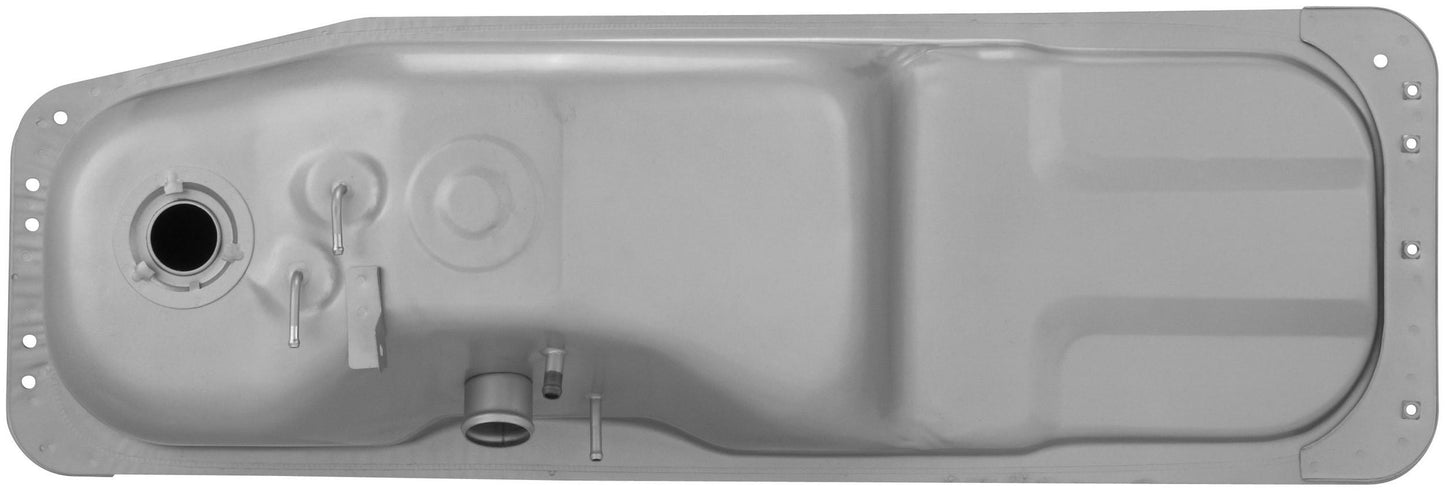 Spectra Premium Fuel Tank NS11B