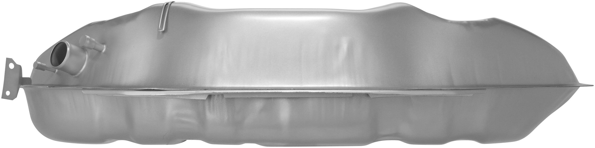 Spectra Premium NEW GAS TANK NS12A