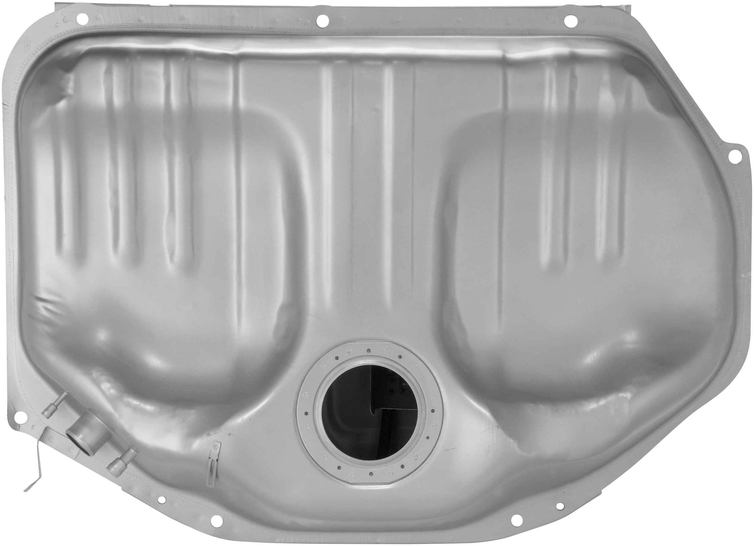 Spectra Premium NEW GAS TANK NS12A