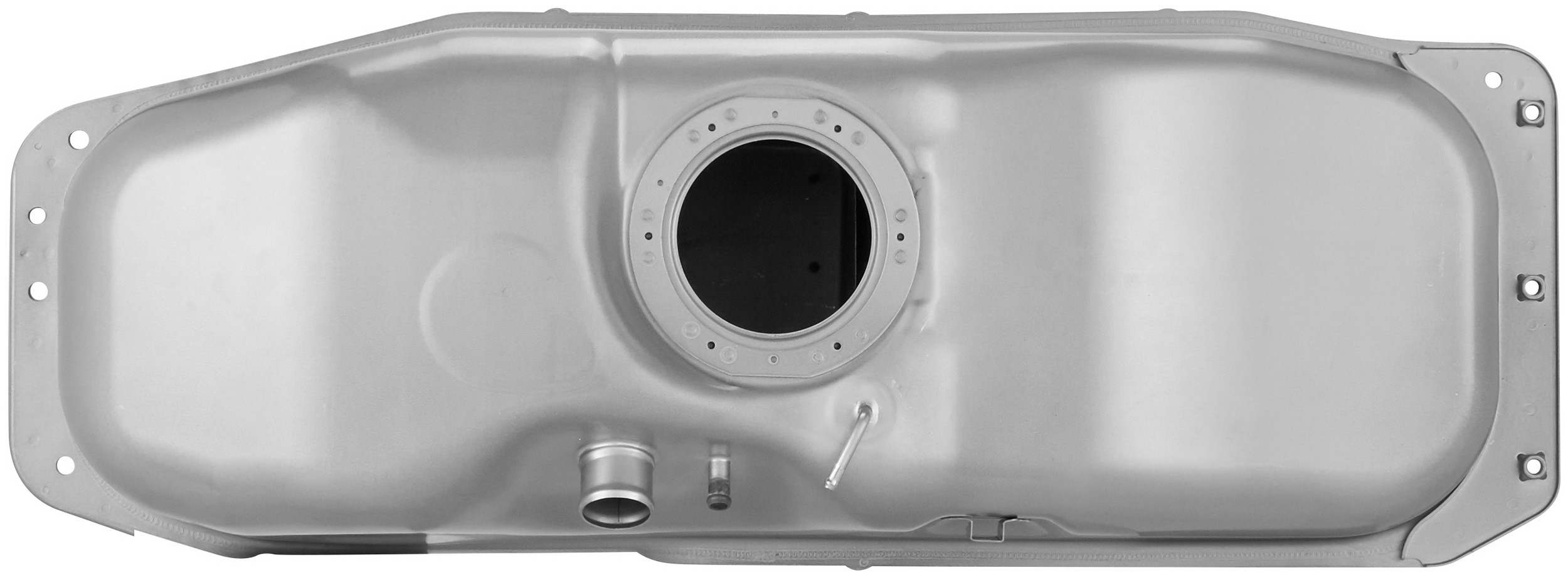 Spectra Premium Fuel Tank NS19A