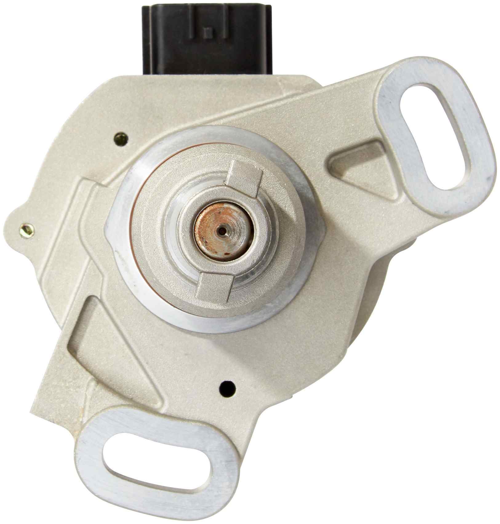 Spectra Premium Engine Camshaft Position Sensor NS41