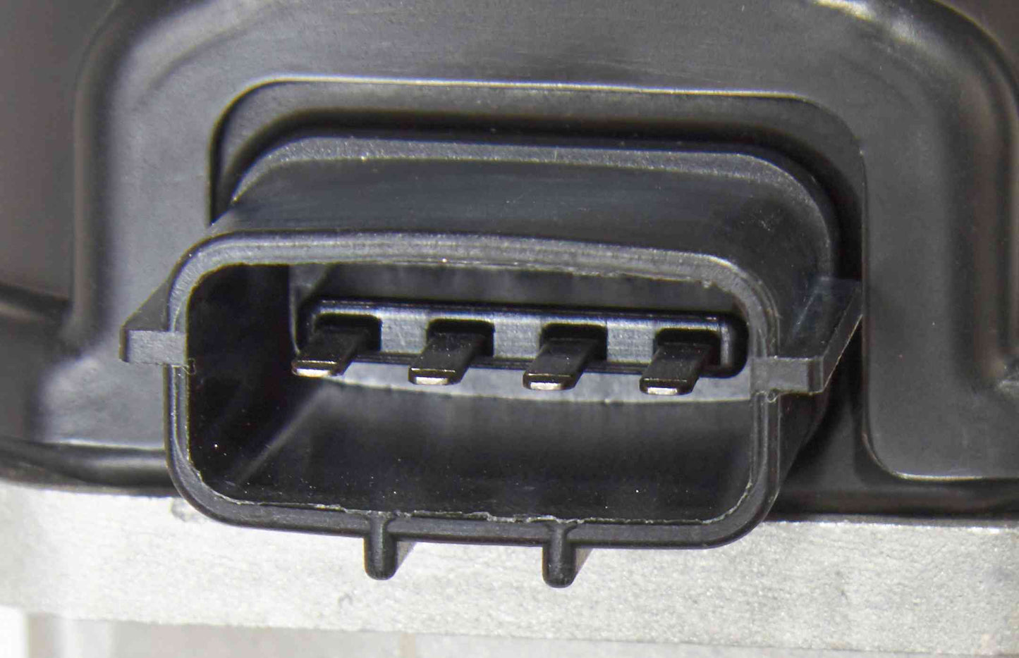 Spectra Premium Engine Camshaft Position Sensor NS41