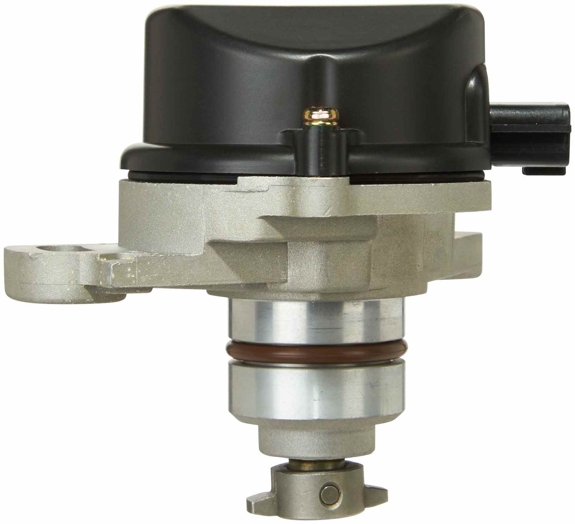 Spectra Premium Engine Camshaft Position Sensor NS41