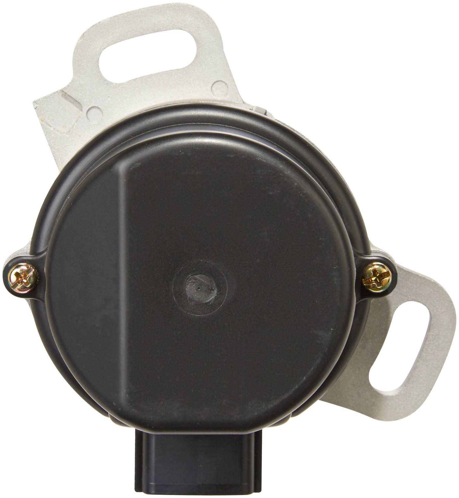 Spectra Premium Engine Camshaft Position Sensor NS41