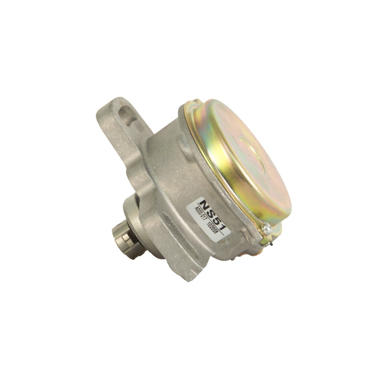 Spectra Premium NS51