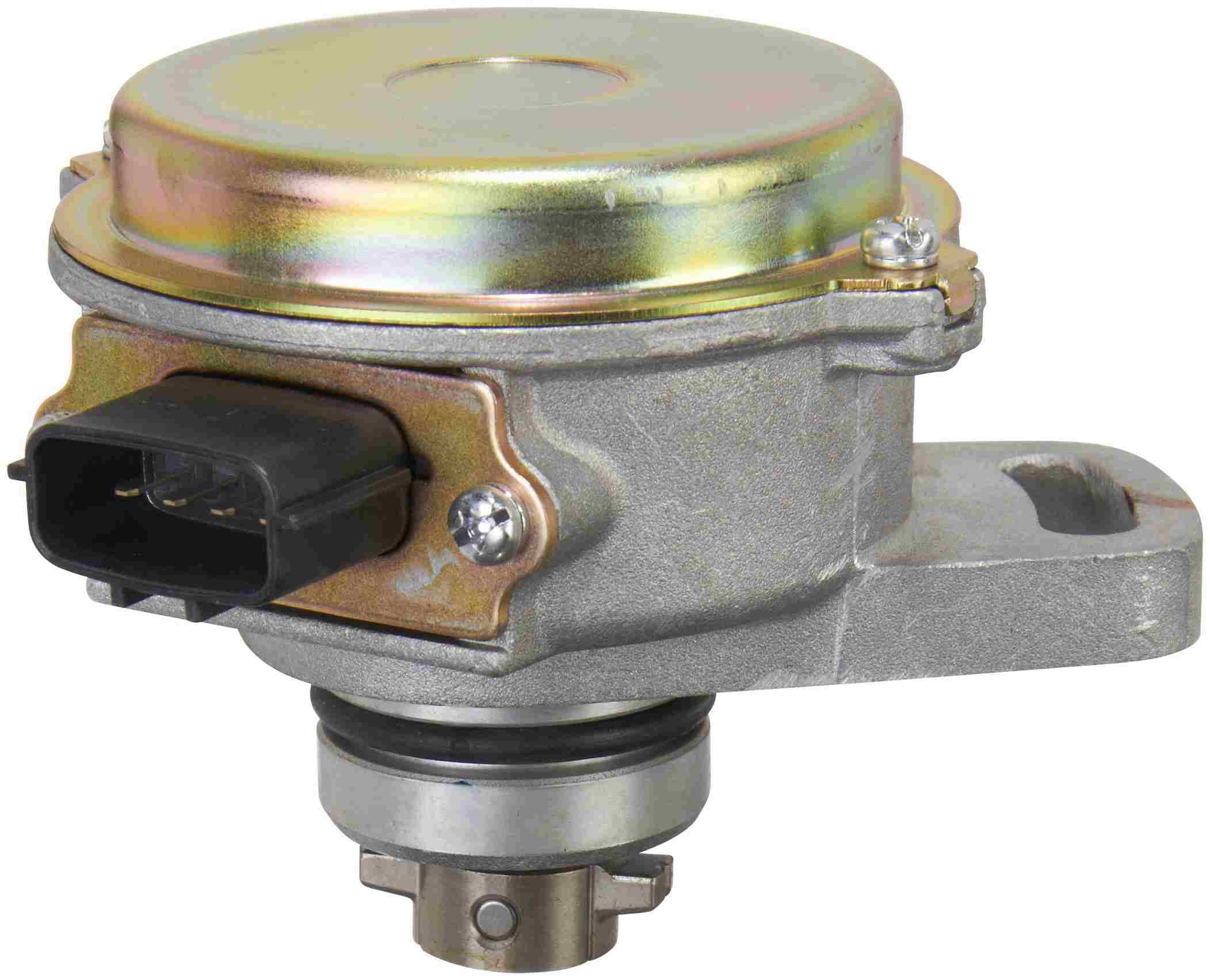 Spectra Premium NS51