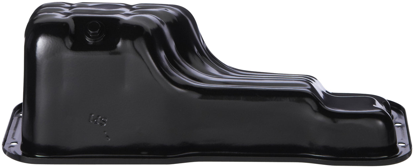 Spectra Premium Engine Oil Pan NSP01A