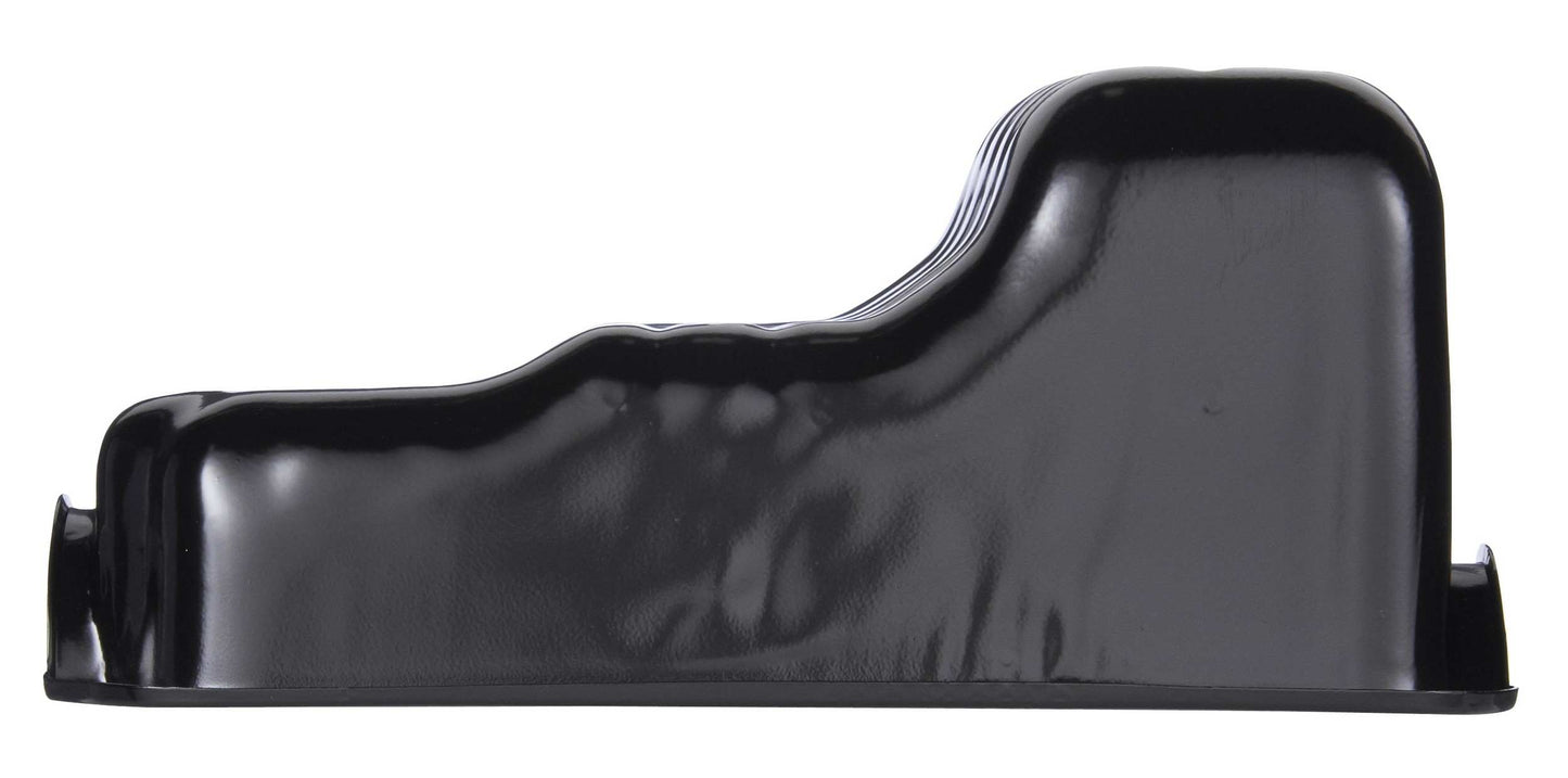 Spectra Premium Engine Oil Pan NSP11A