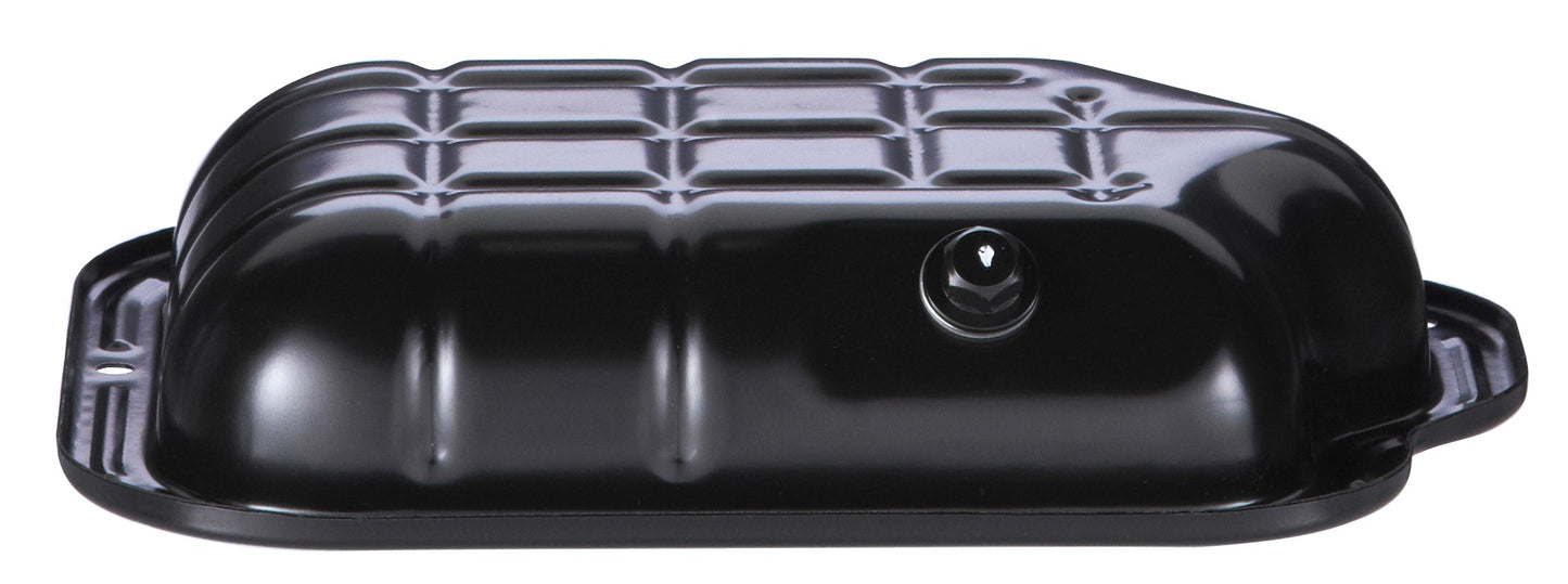 Spectra Premium Engine Oil Pan NSP23A