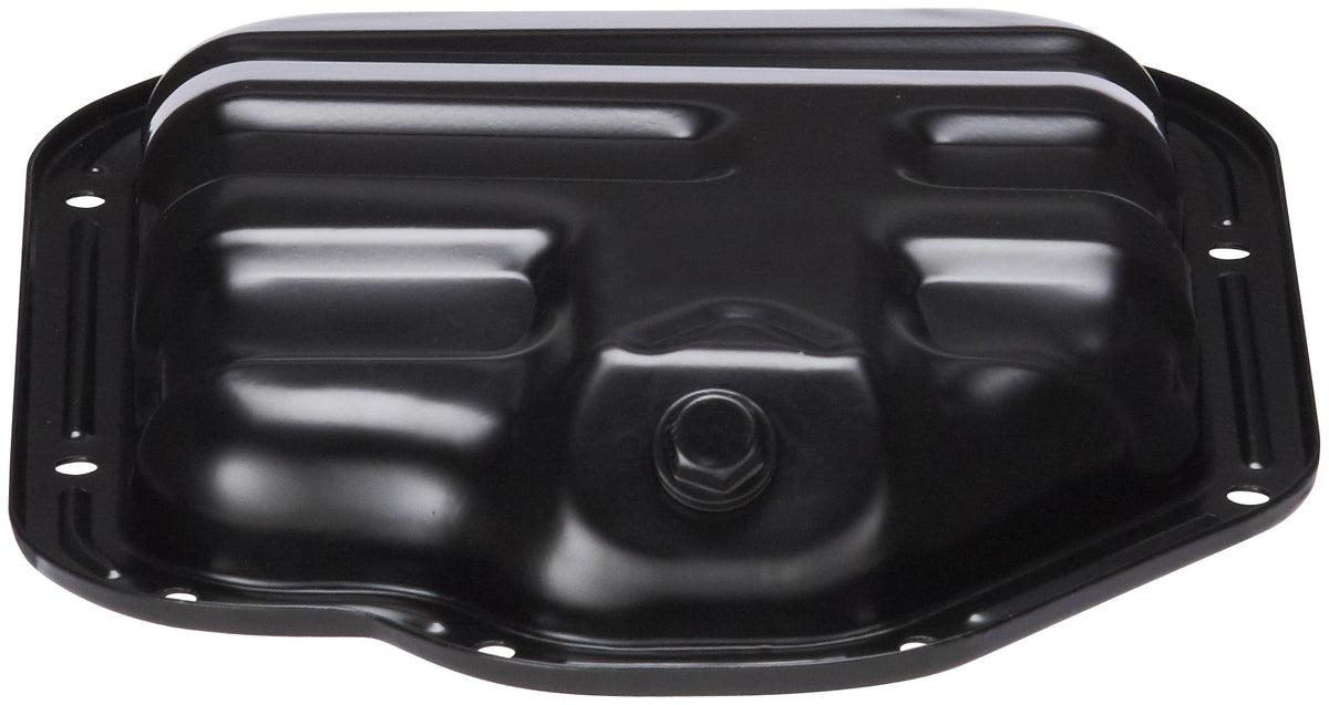 Spectra Premium Engine Oil Pan NSP24D